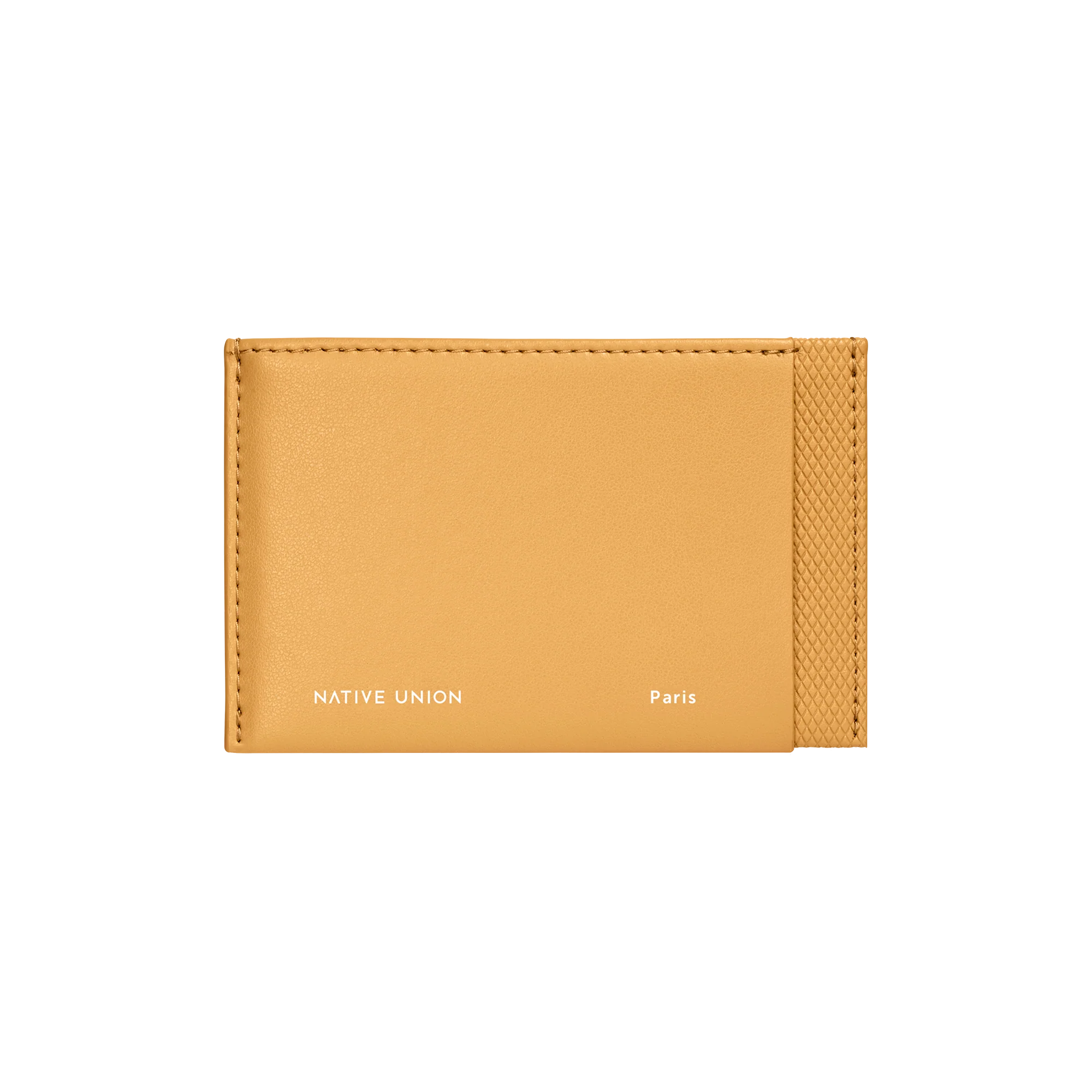 (Re)Classic Card Holder - Image 12
