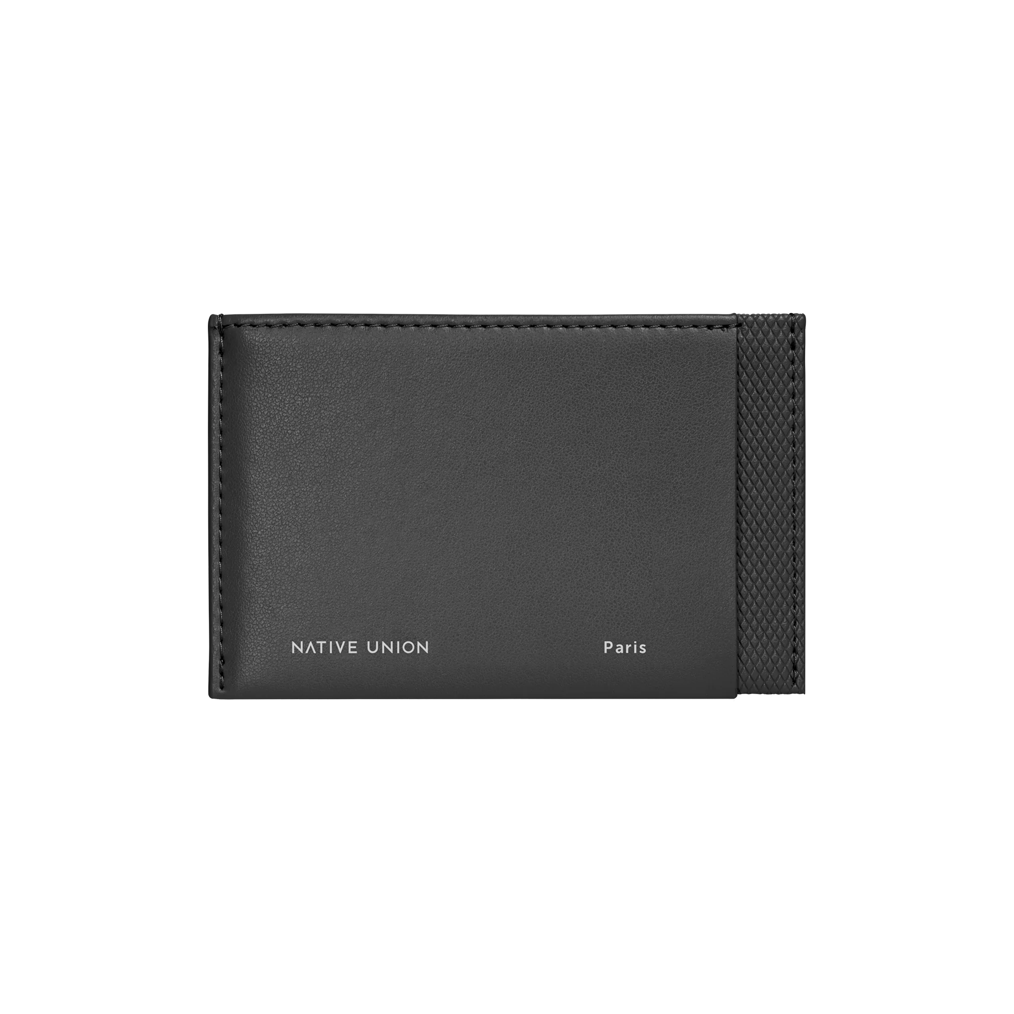 (Re)Classic Card Holder - Image 13