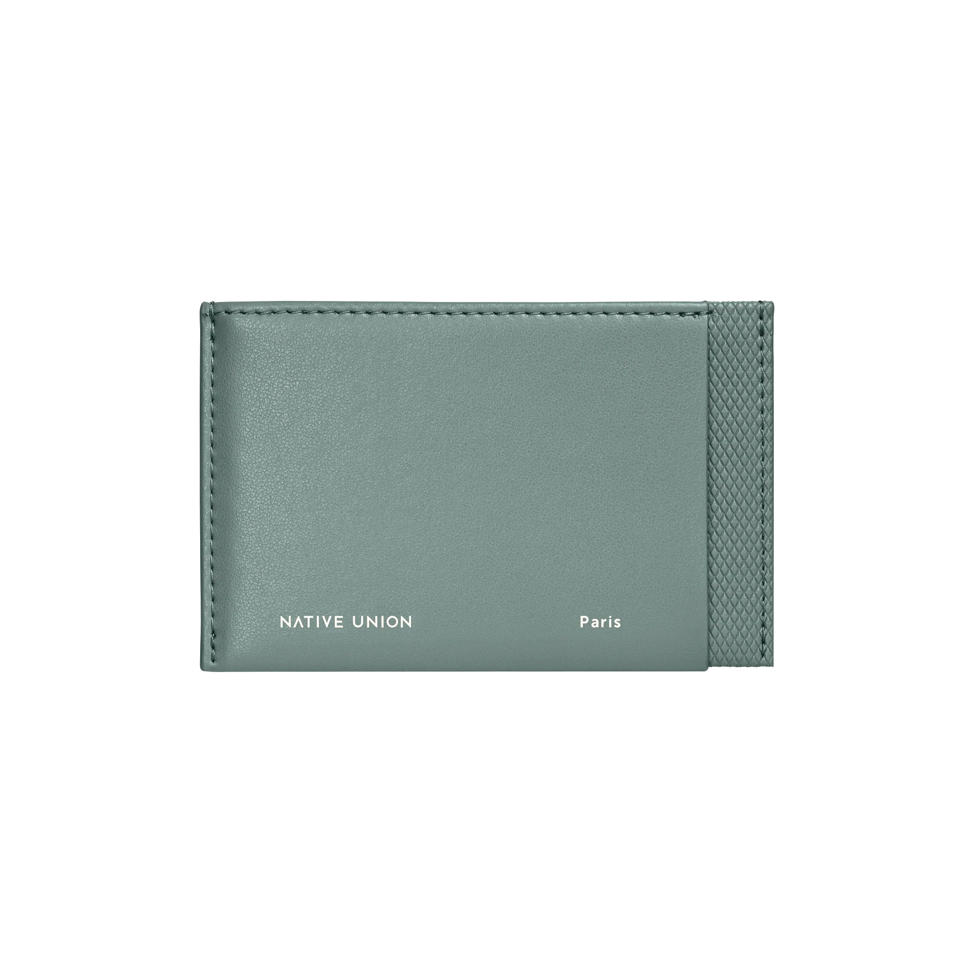 (Re)Classic Card Holder - Image 14