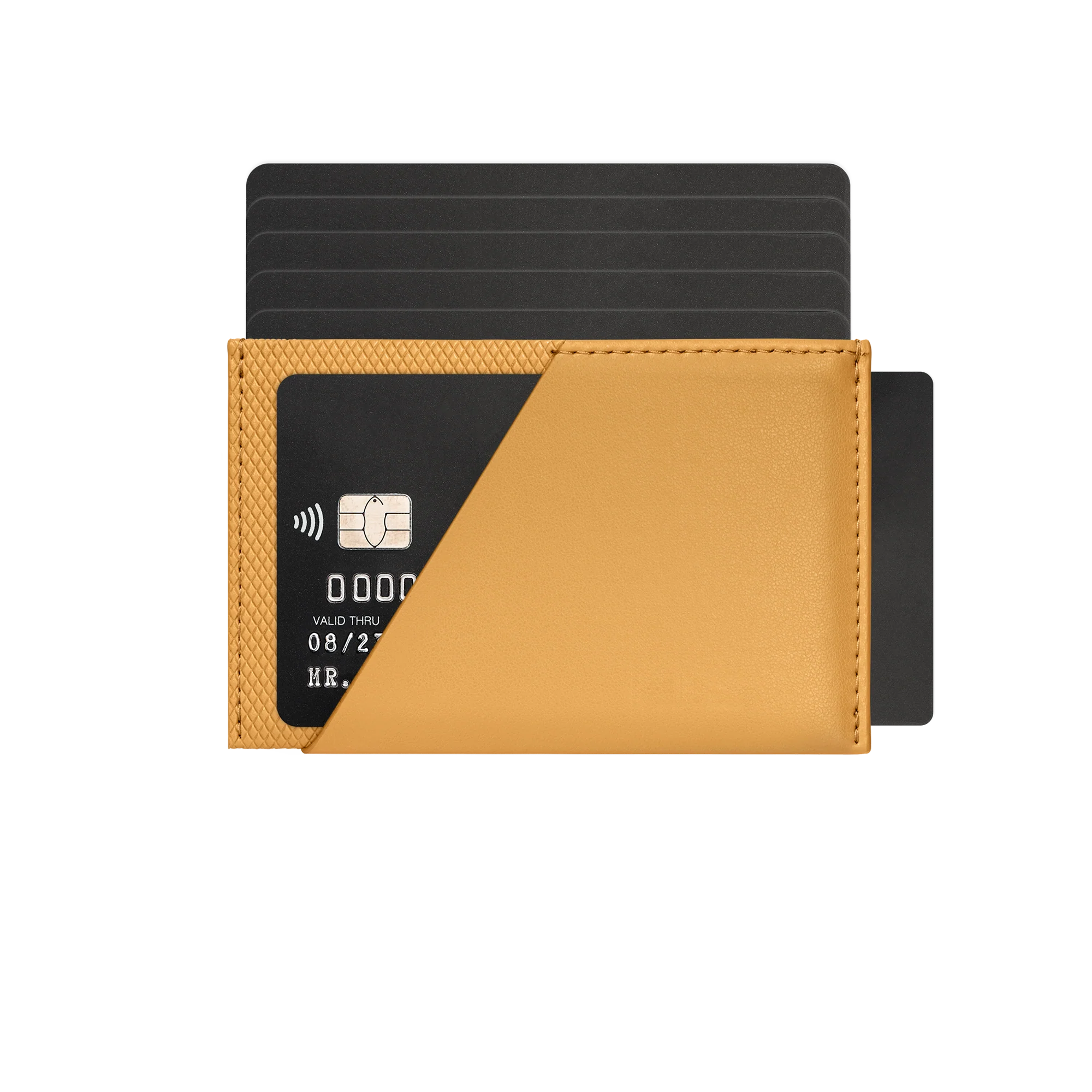 (Re)Classic Card Holder - Image 15