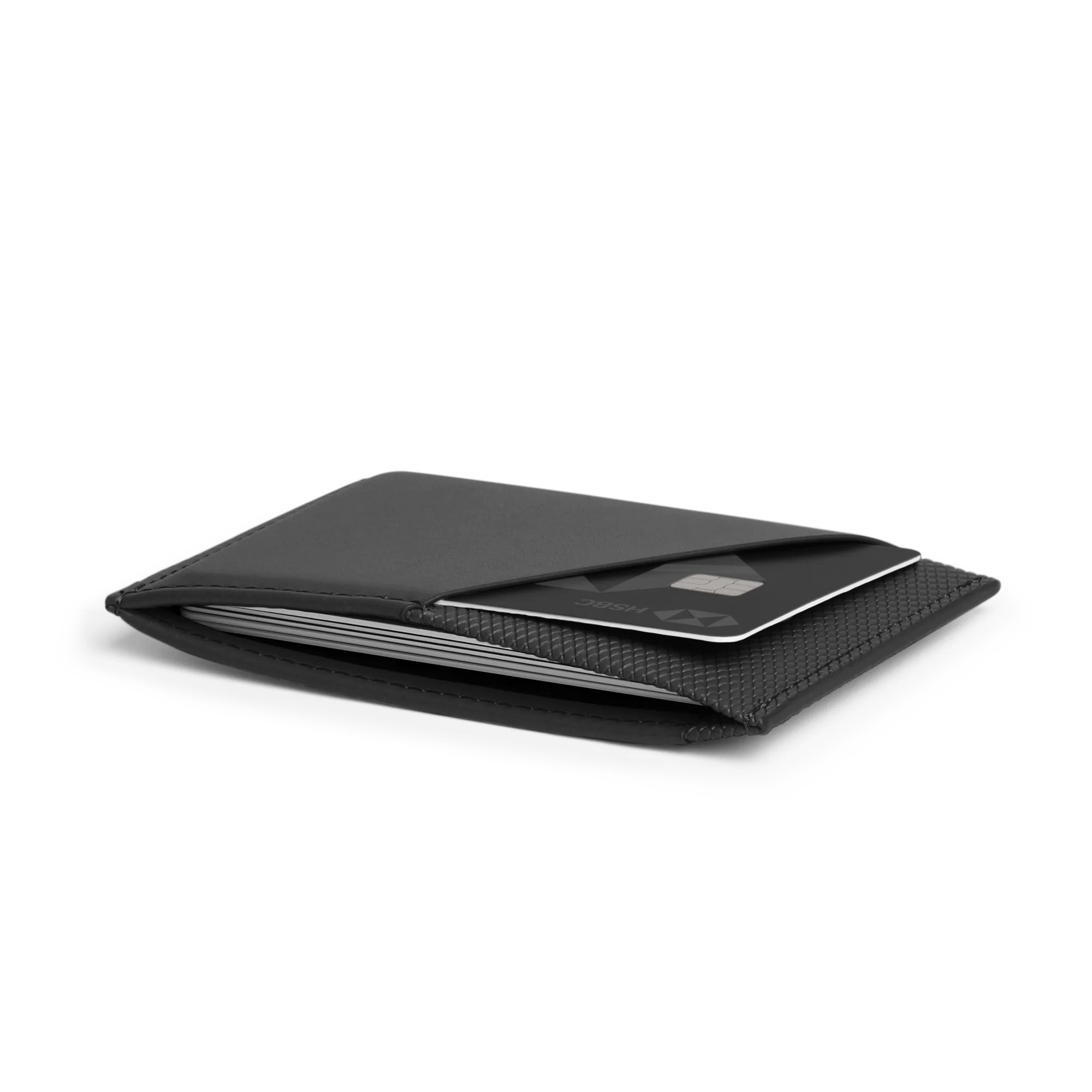 (Re)Classic Card Holder - Image 19