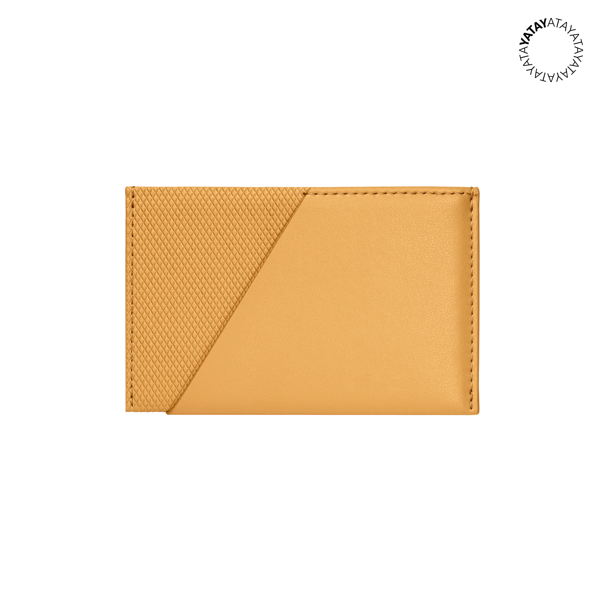 (Re)Classic Card Holder - Image 3