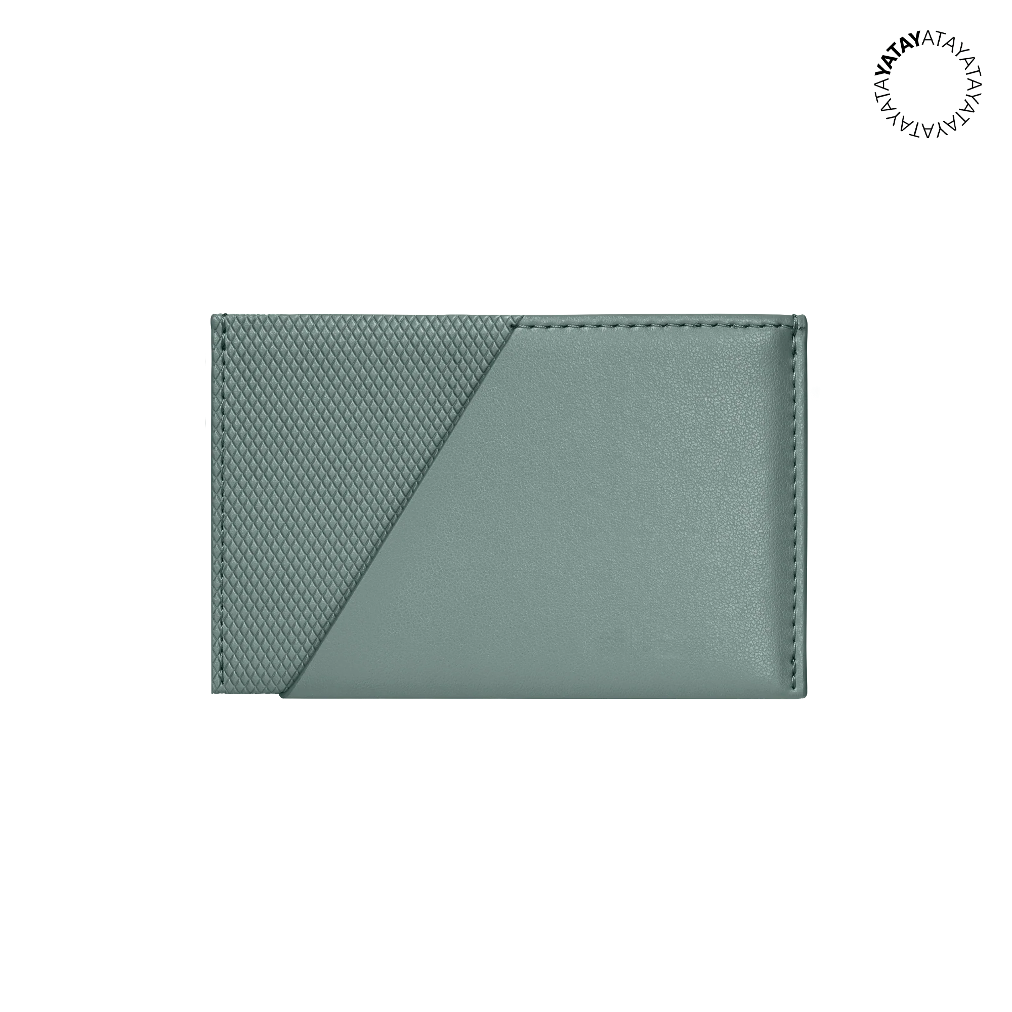 (Re)Classic Card Holder - Image 4