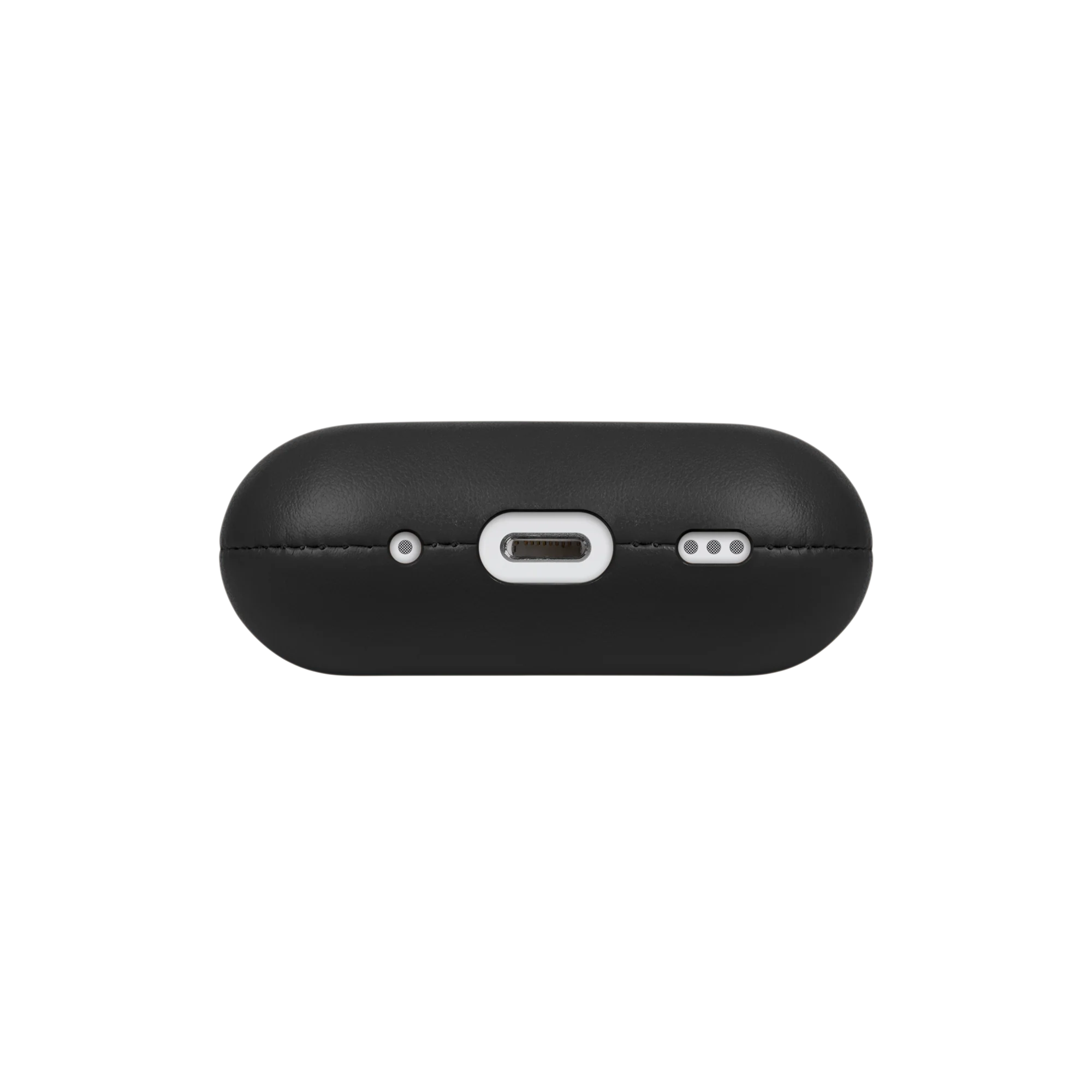 (Re)Classic Case for AirPods Pro (Gen. 1 & 2) - Image 14