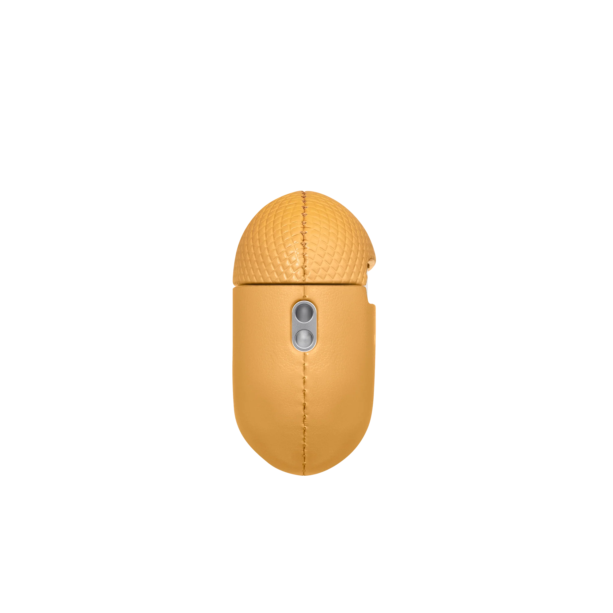 (Re)Classic Case for AirPods Pro (Gen. 1 & 2) - Image 15