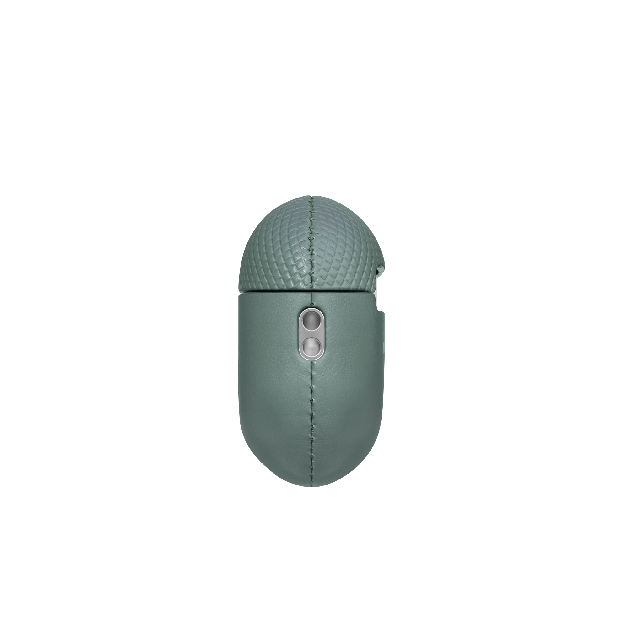 (Re)Classic Case for AirPods Pro (Gen. 1 & 2) - Image 17