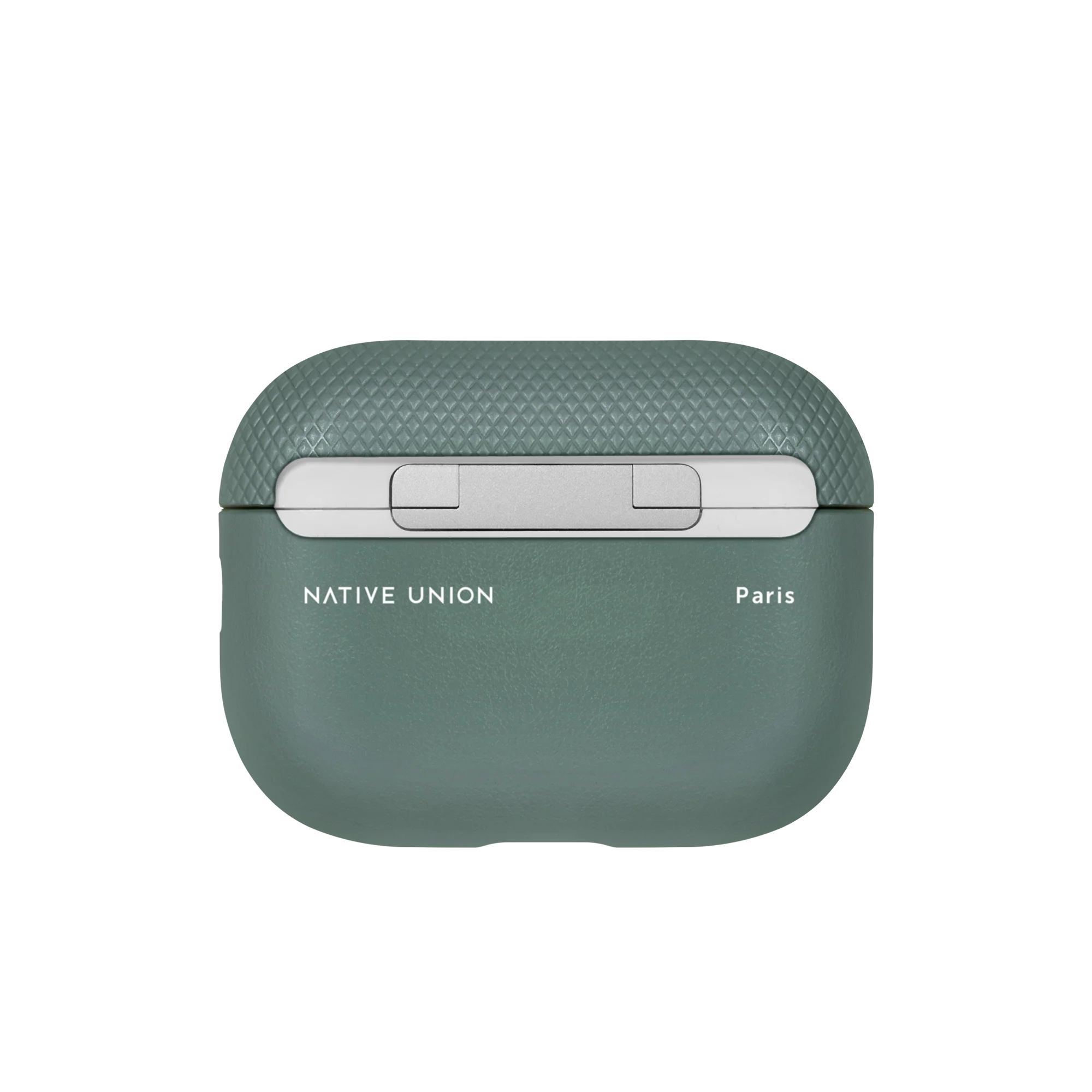 (Re)Classic Case for AirPods Pro (Gen. 1 & 2) - Image 20