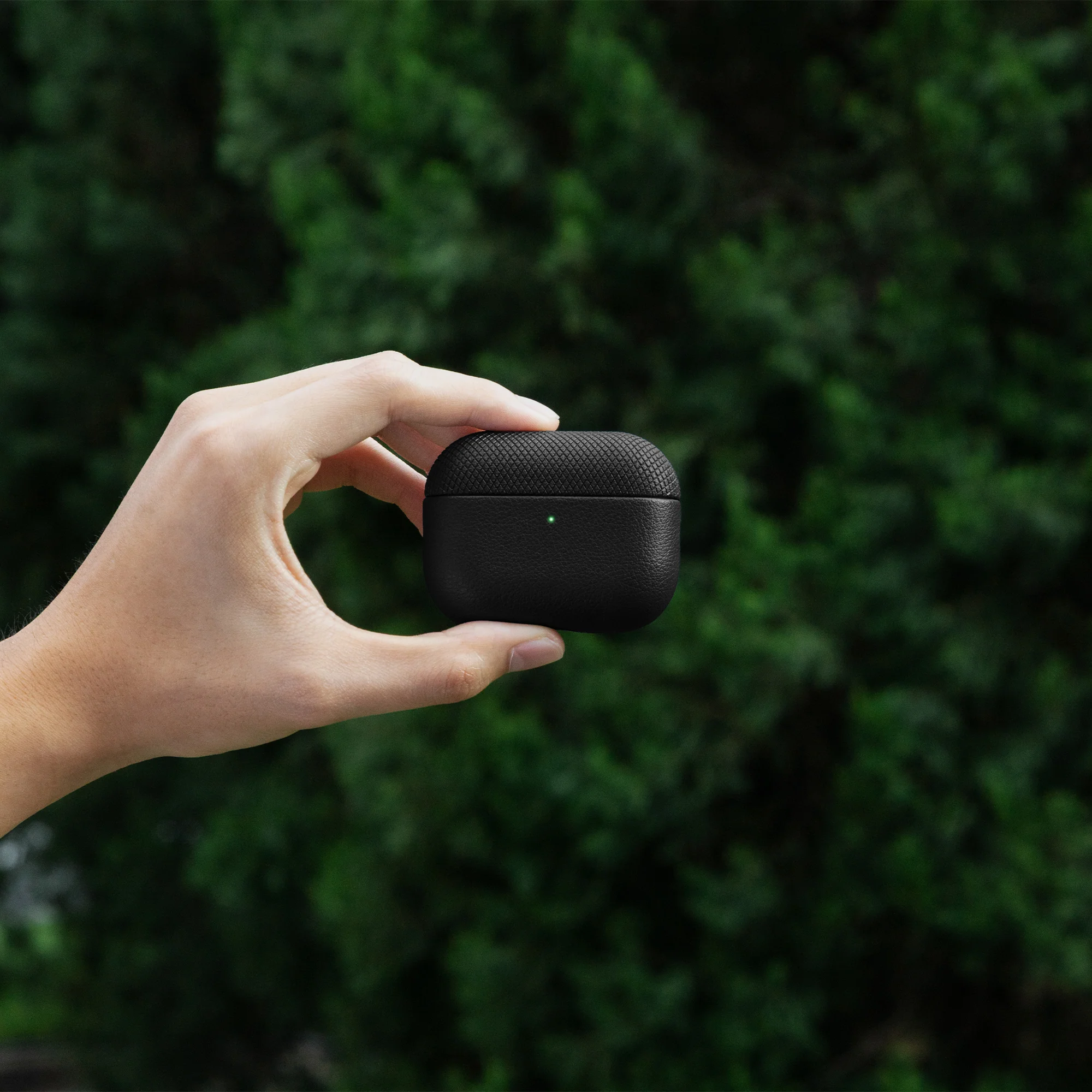 (Re)Classic Case for AirPods Pro 3 - Image 11
