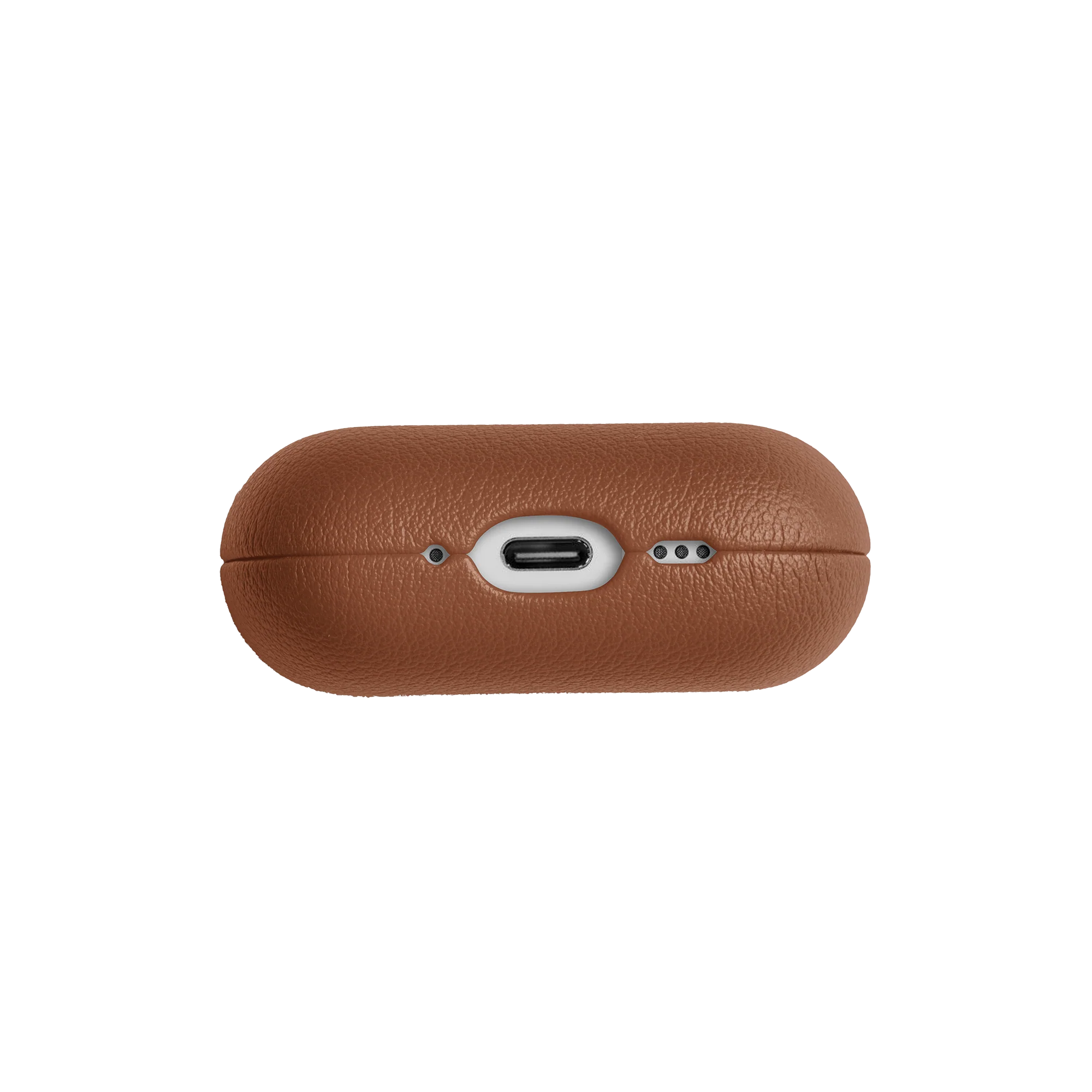 (Re)Classic Case for AirPods Pro 3 - Image 18