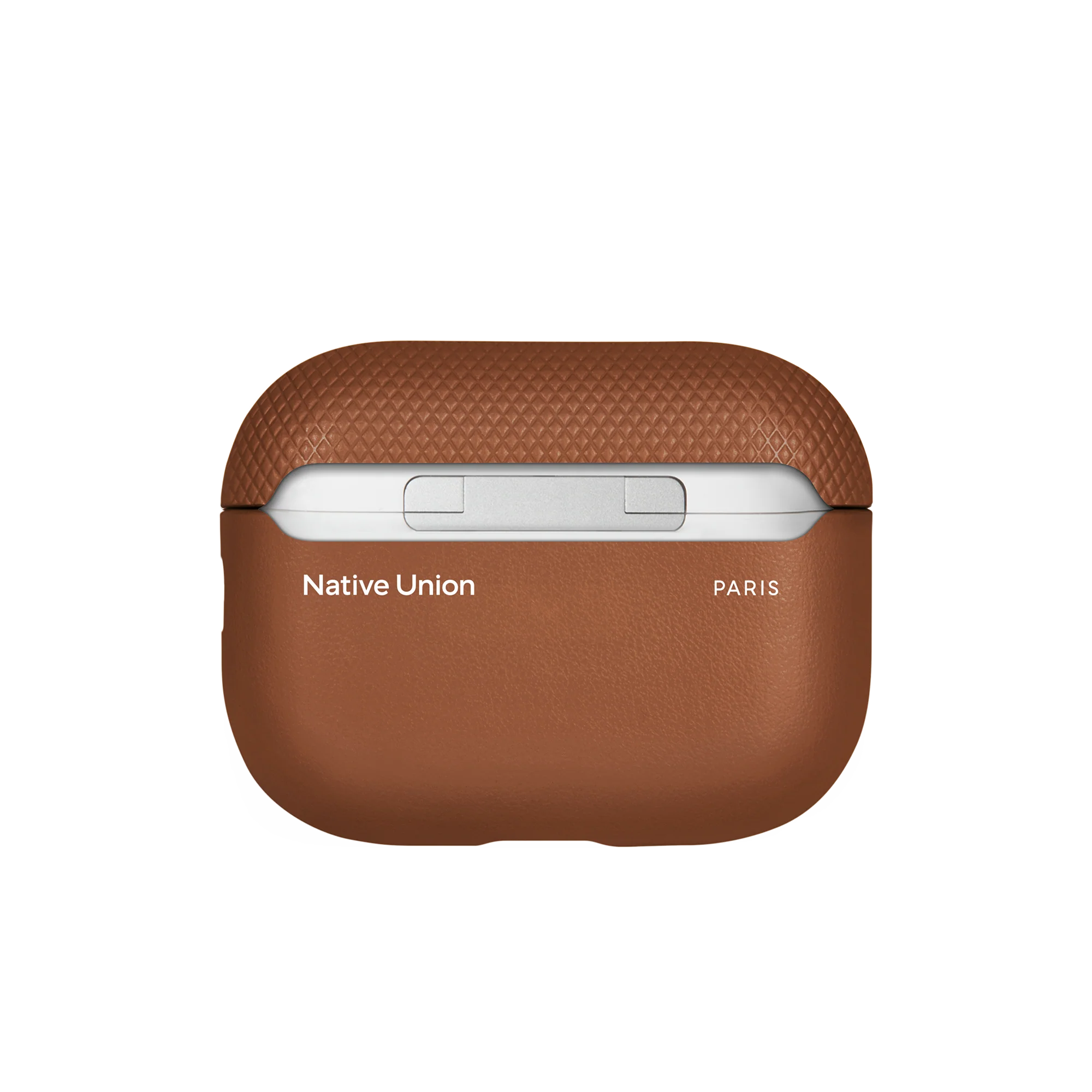 (Re)Classic Case for AirPods Pro 3 - Image 19