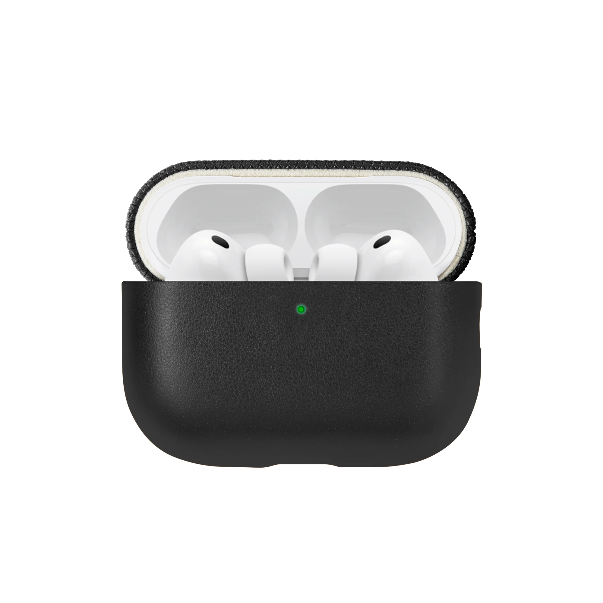 (Re)Classic Case for AirPods Pro 3 - Image 20