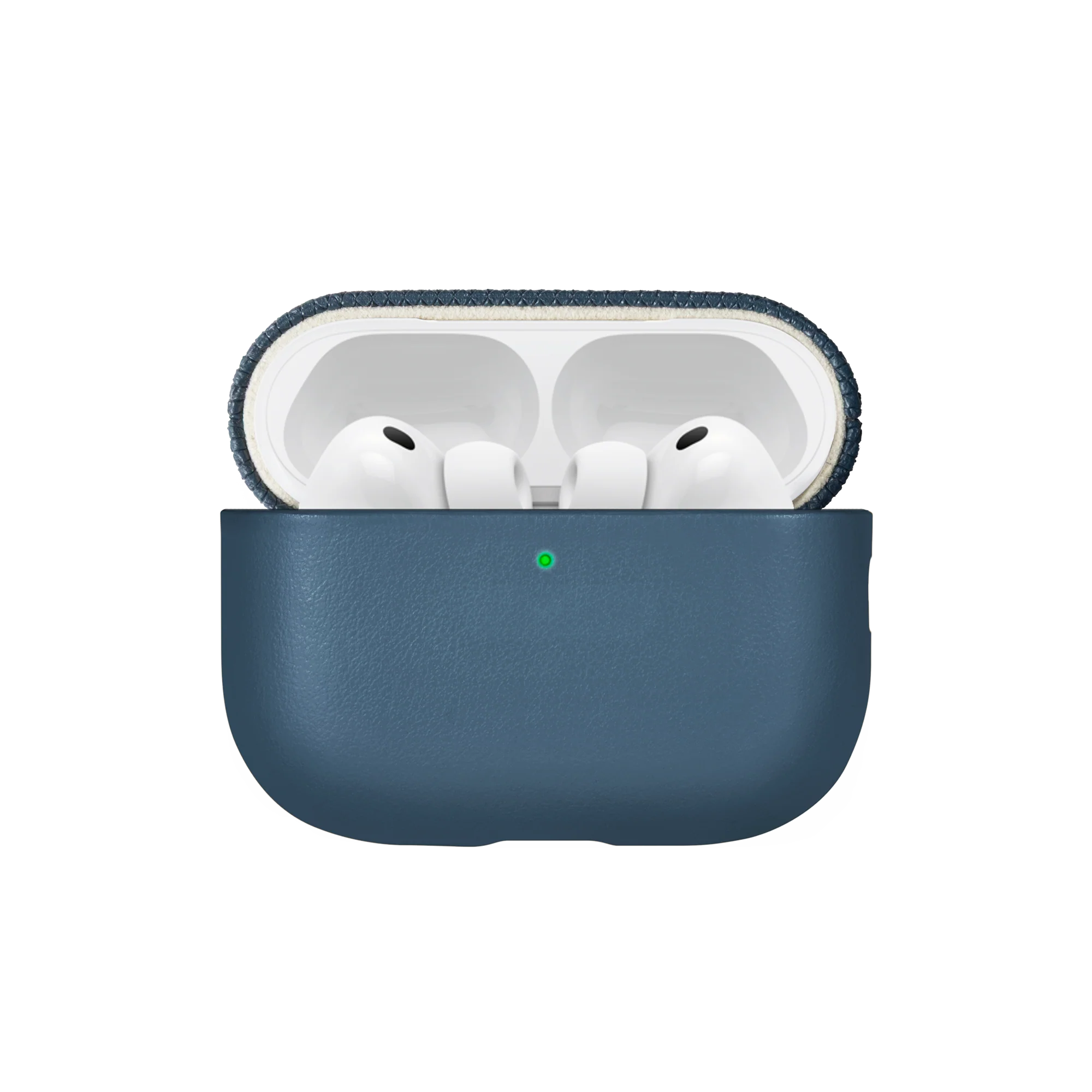 (Re)Classic Case for AirPods Pro 3 - Image 23