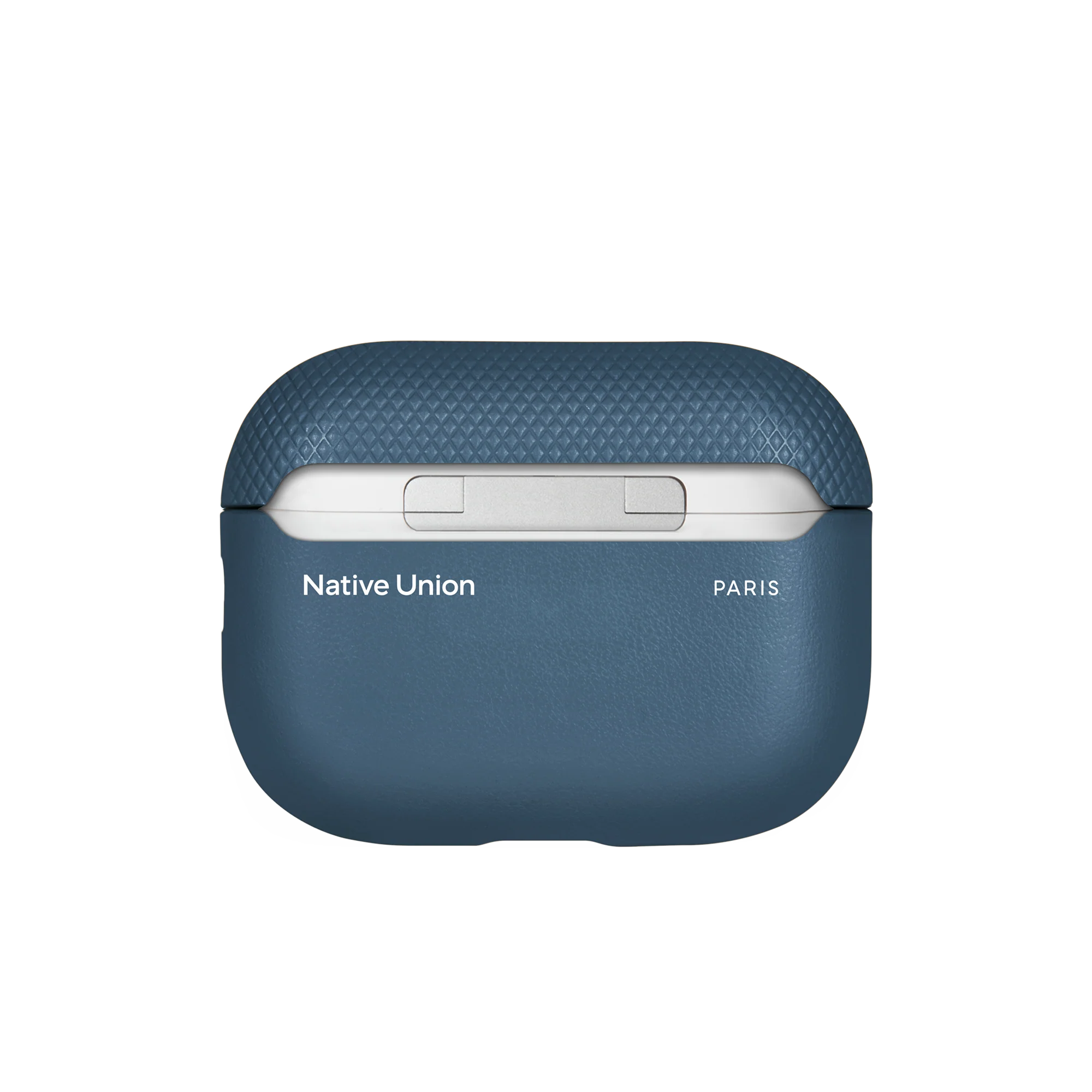 (Re)Classic Case for AirPods Pro 3 - Image 25