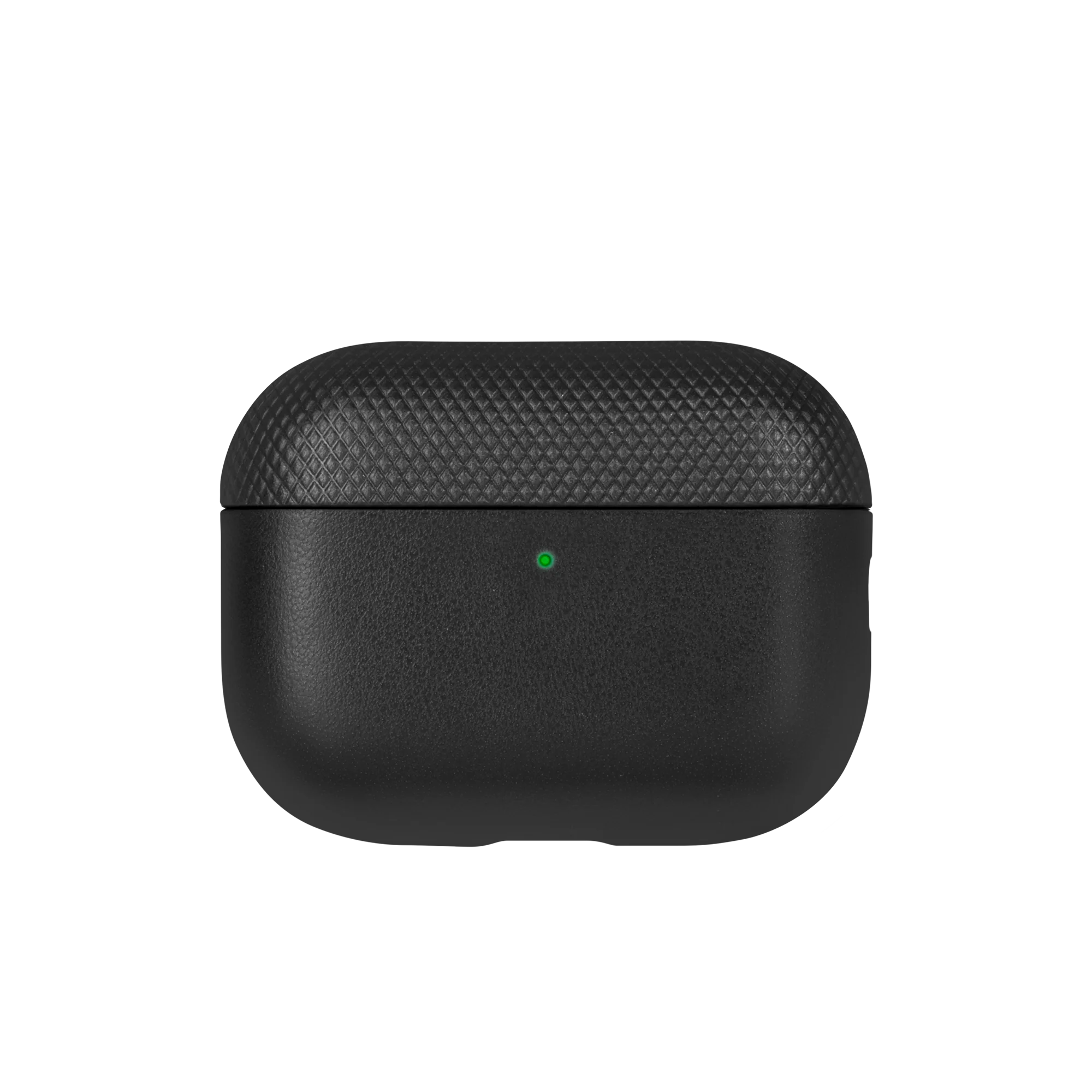 (Re)Classic Case for AirPods Pro 3 - Image 3