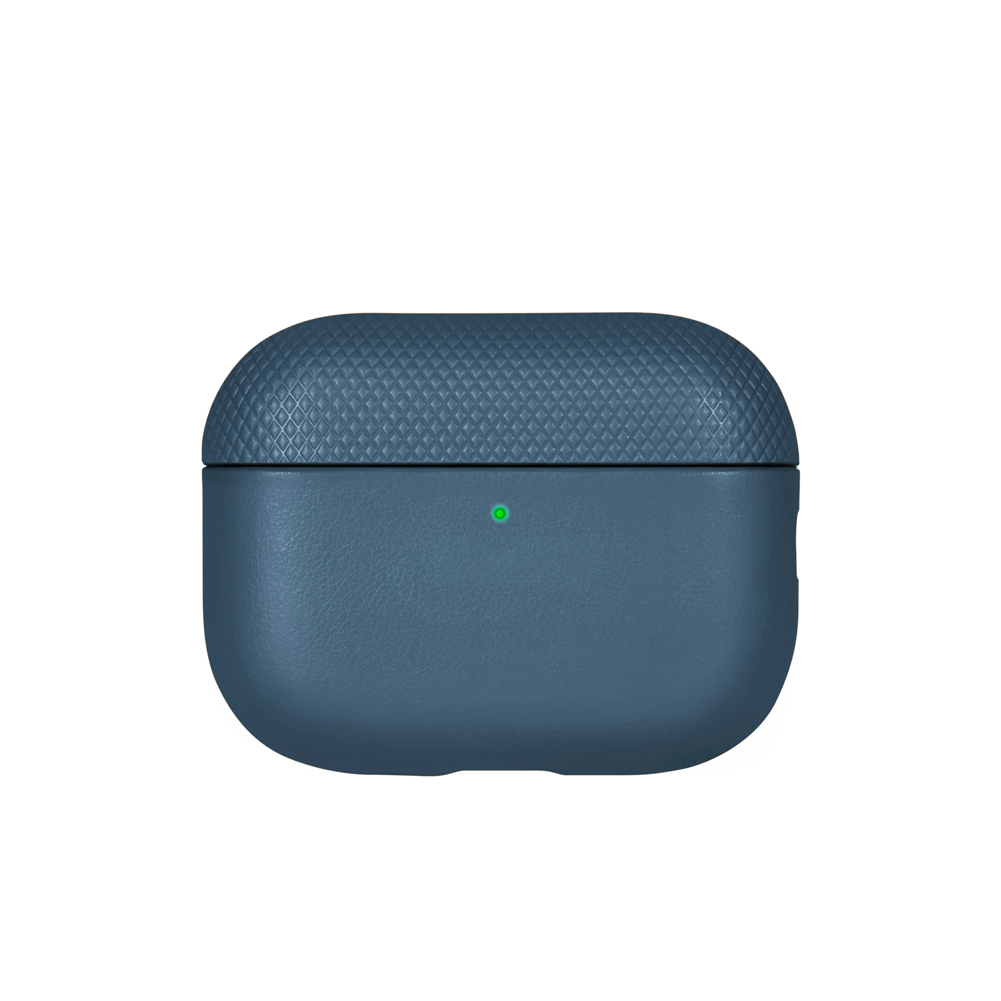(Re)Classic Case for AirPods Pro 3 - Image 4