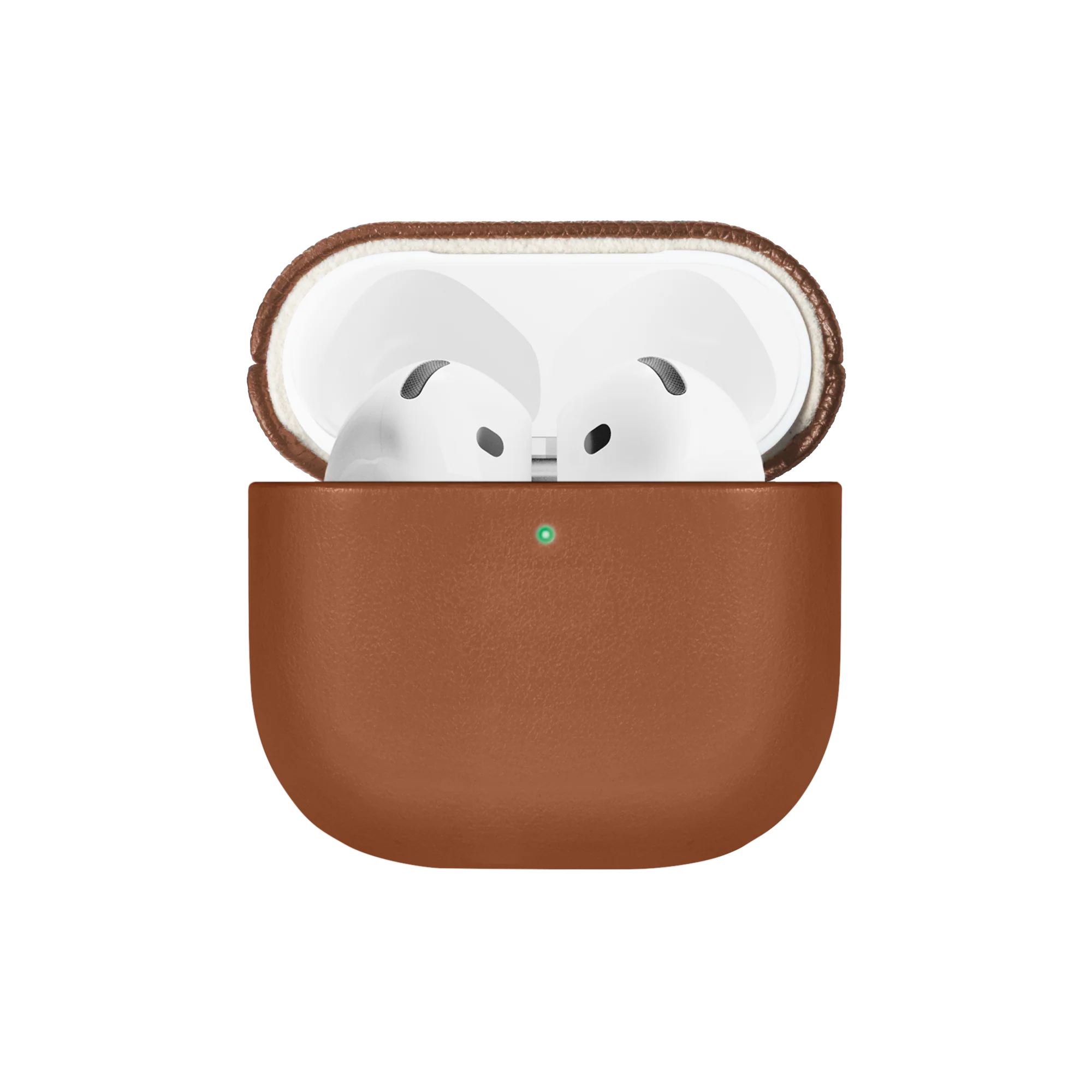 (Re)Classic Case for AirPods 4 - Image 17