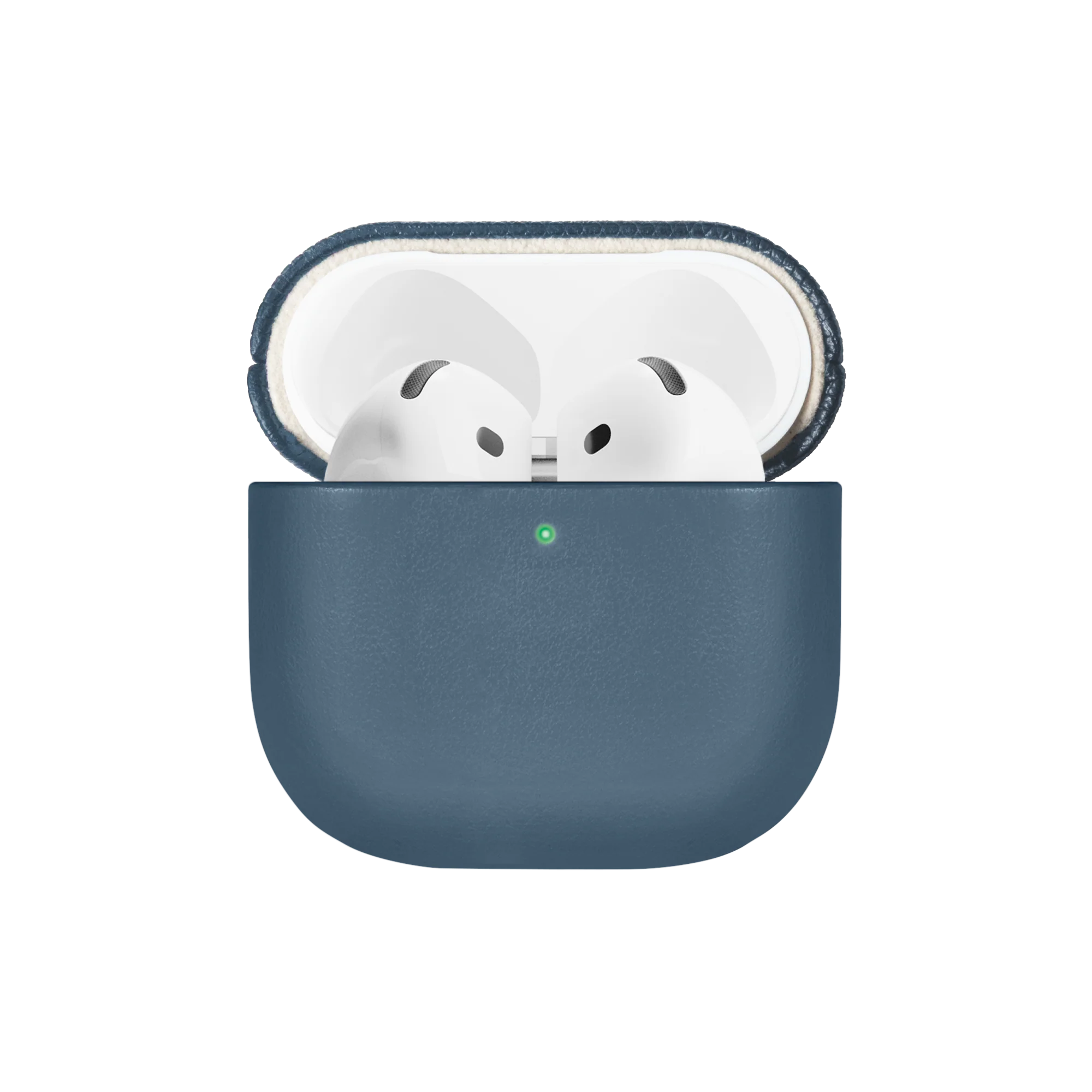(Re)Classic Case for AirPods 4 - Image 19