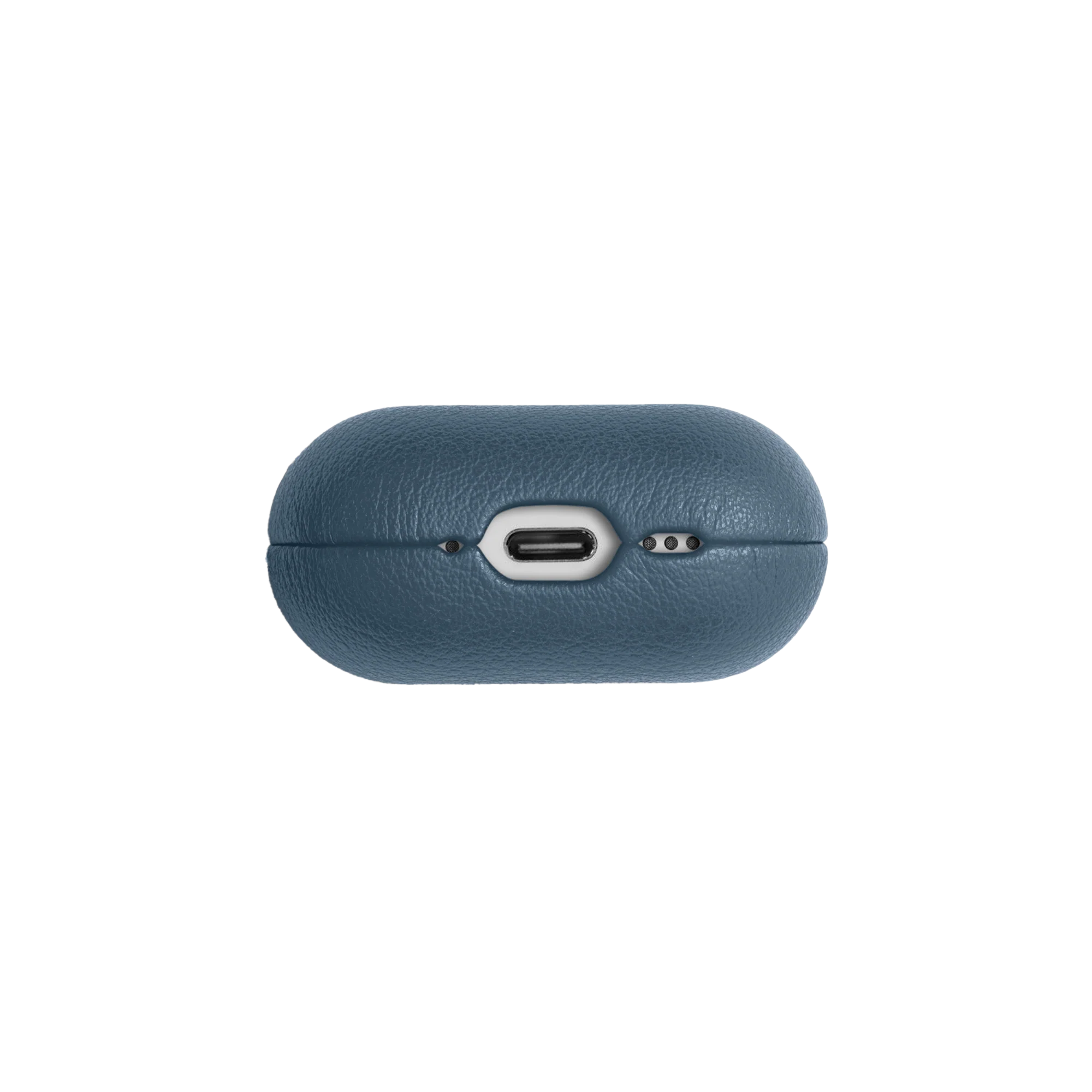 (Re)Classic Case for AirPods 4 - Image 23