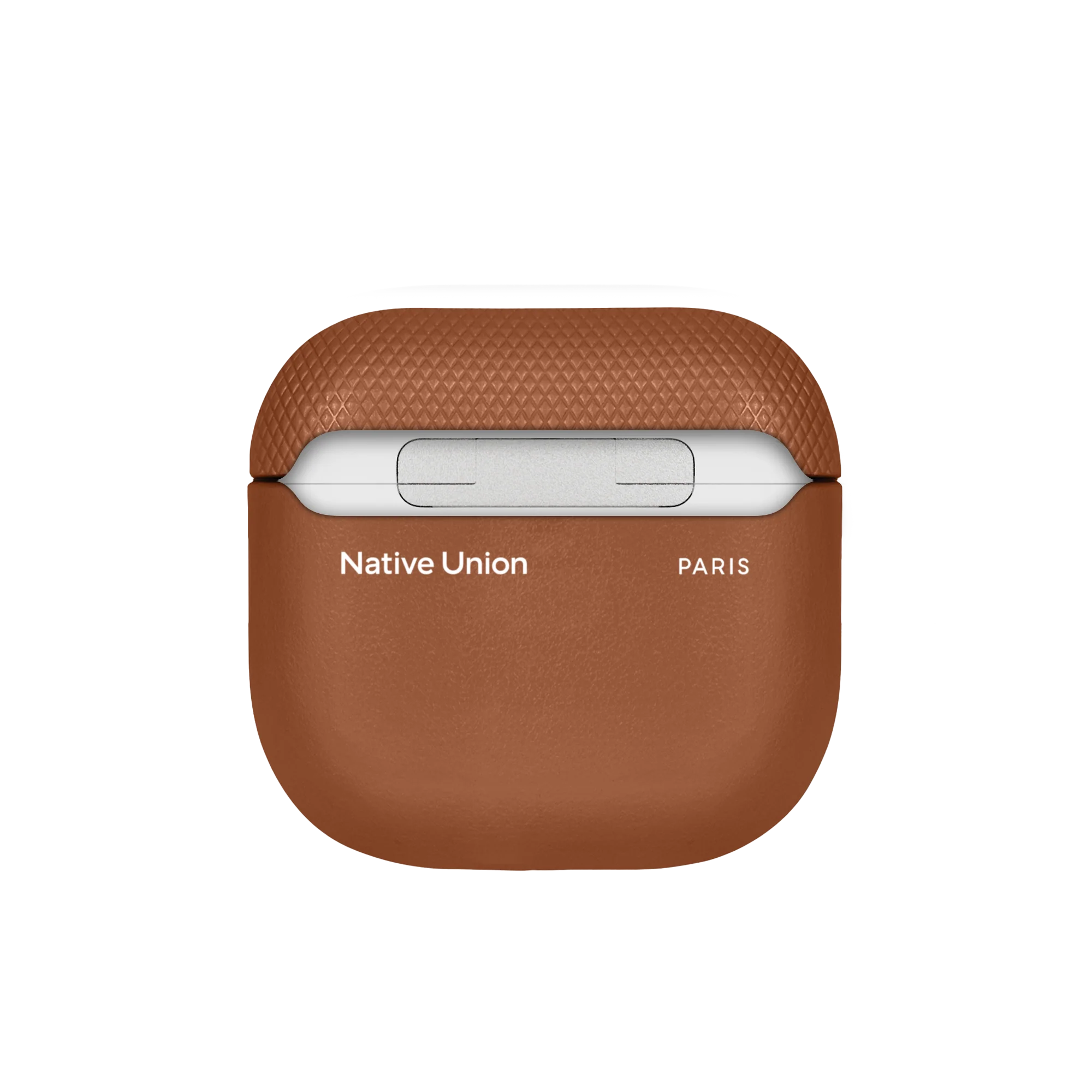 (Re)Classic Case for AirPods 4 - Image 25