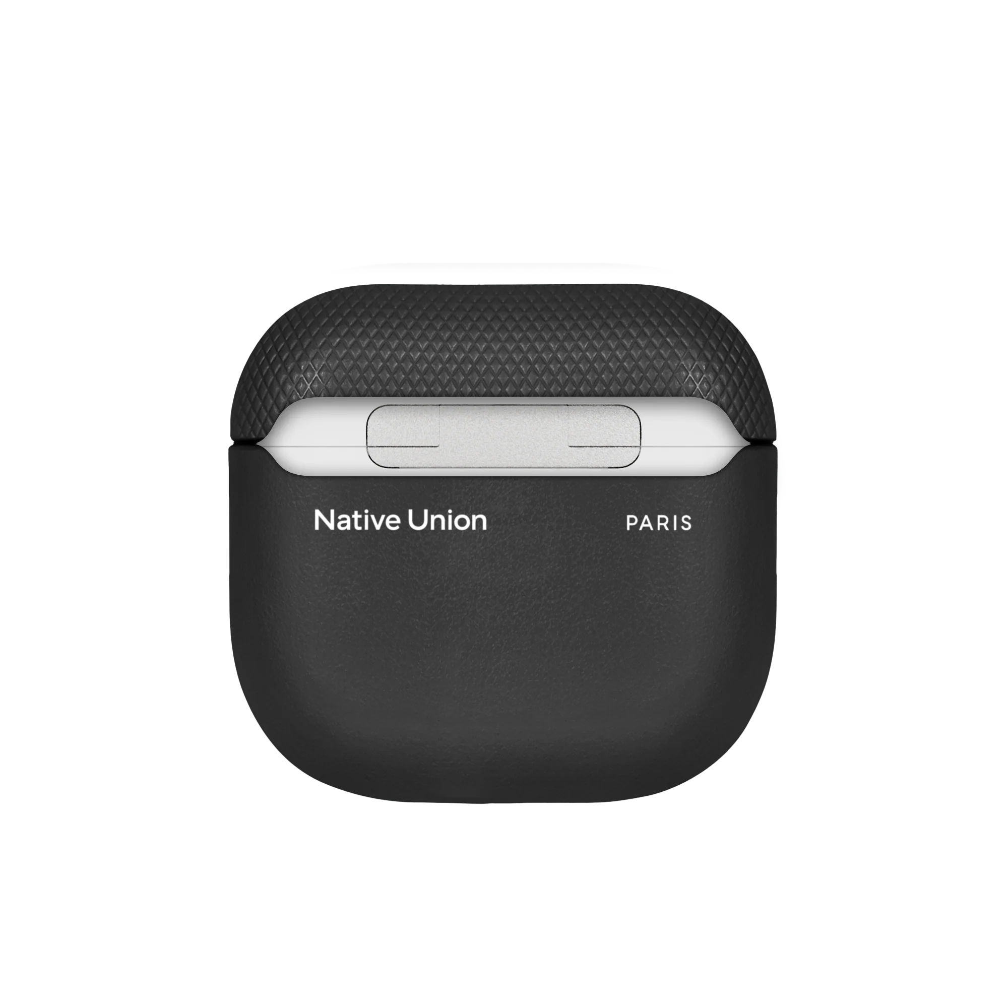 (Re)Classic Case for AirPods 4 - Image 26