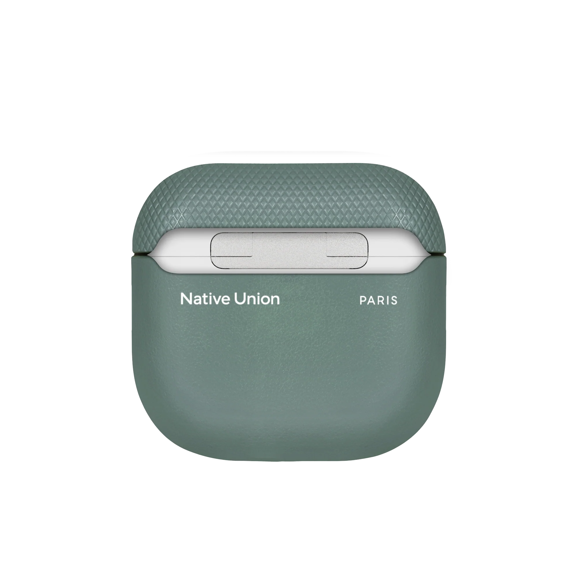 (Re)Classic Case for AirPods 4 - Image 27