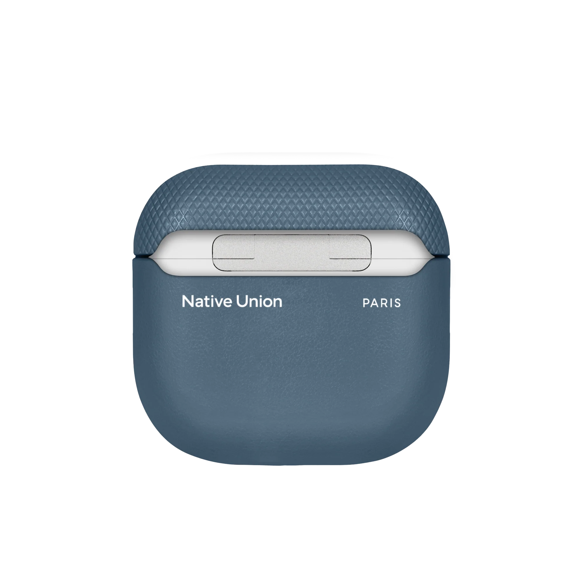 (Re)Classic Case for AirPods 4 - Image 28
