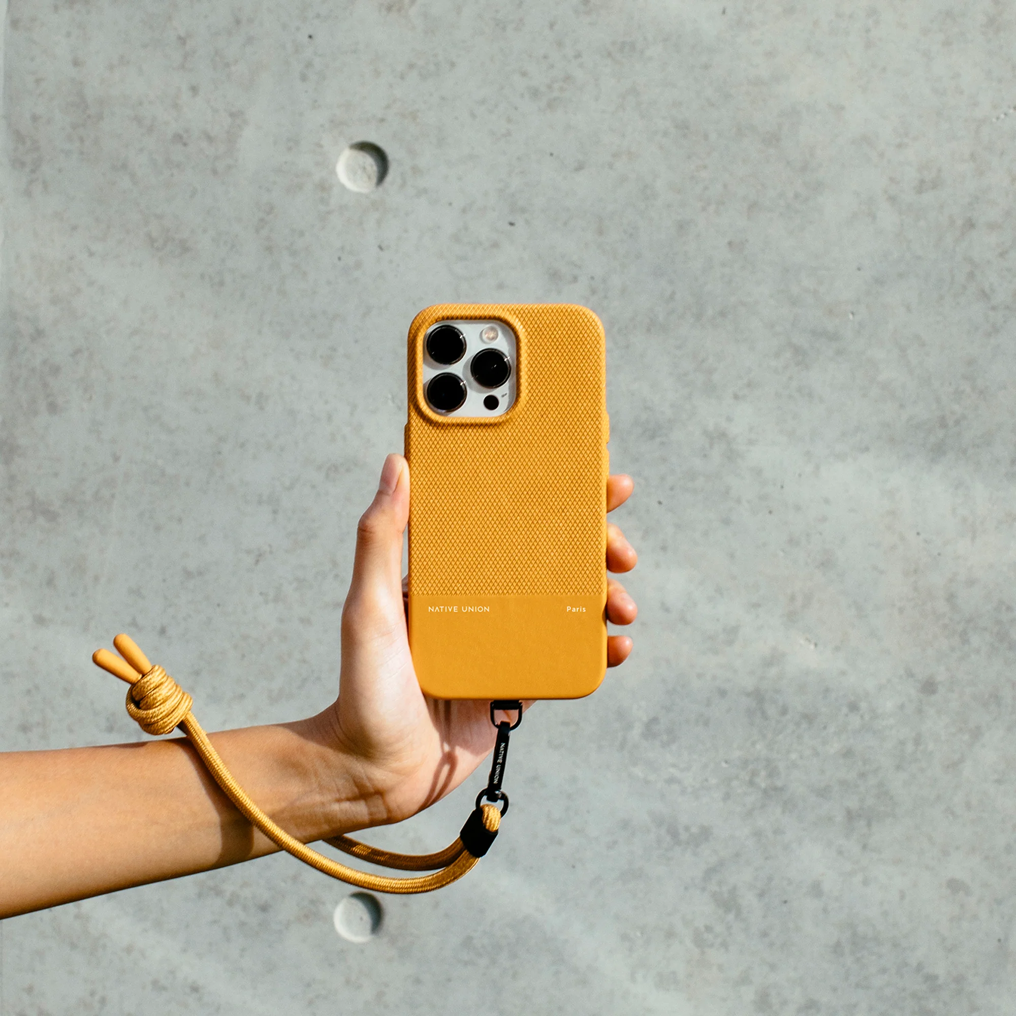 (Re)Classic Case for iPhone 15 - Image 11