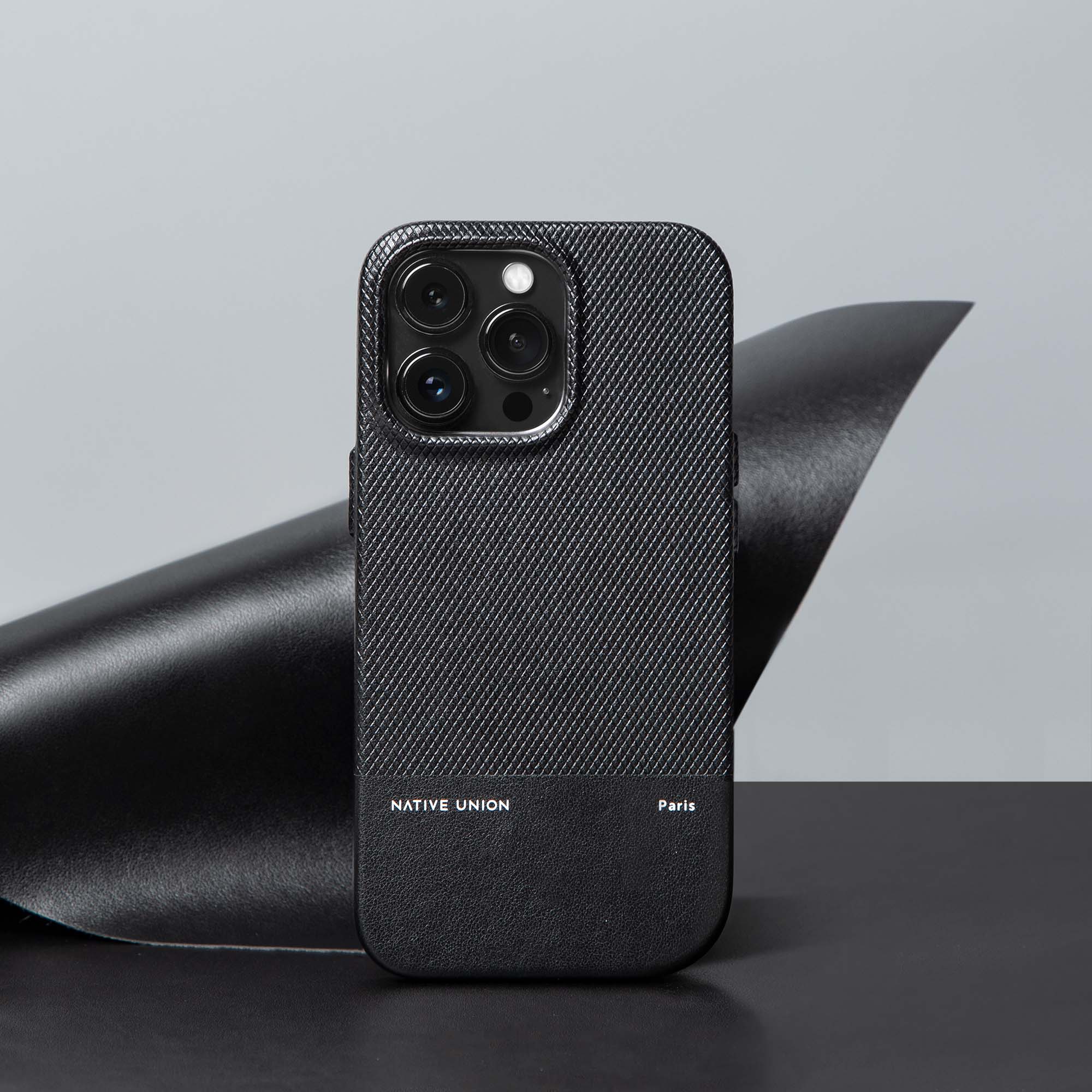 (Re)Classic Case for iPhone 15 - Image 14
