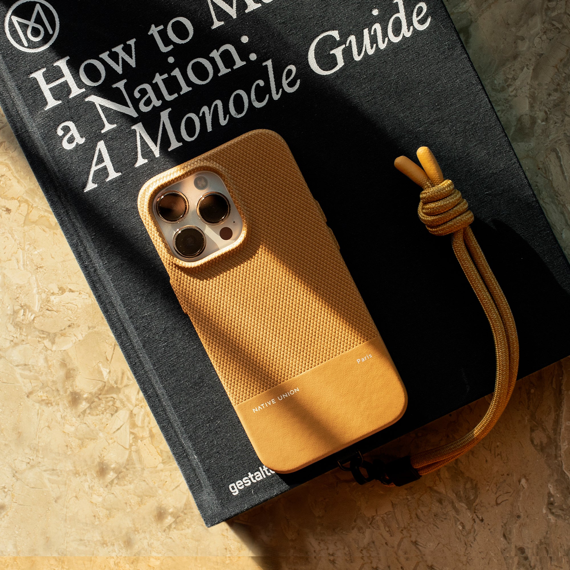 (Re)Classic Case for iPhone 15 - Image 17
