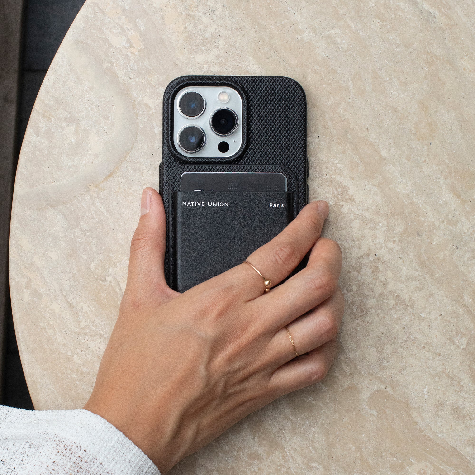 (Re)Classic Case for iPhone 15 - Image 24