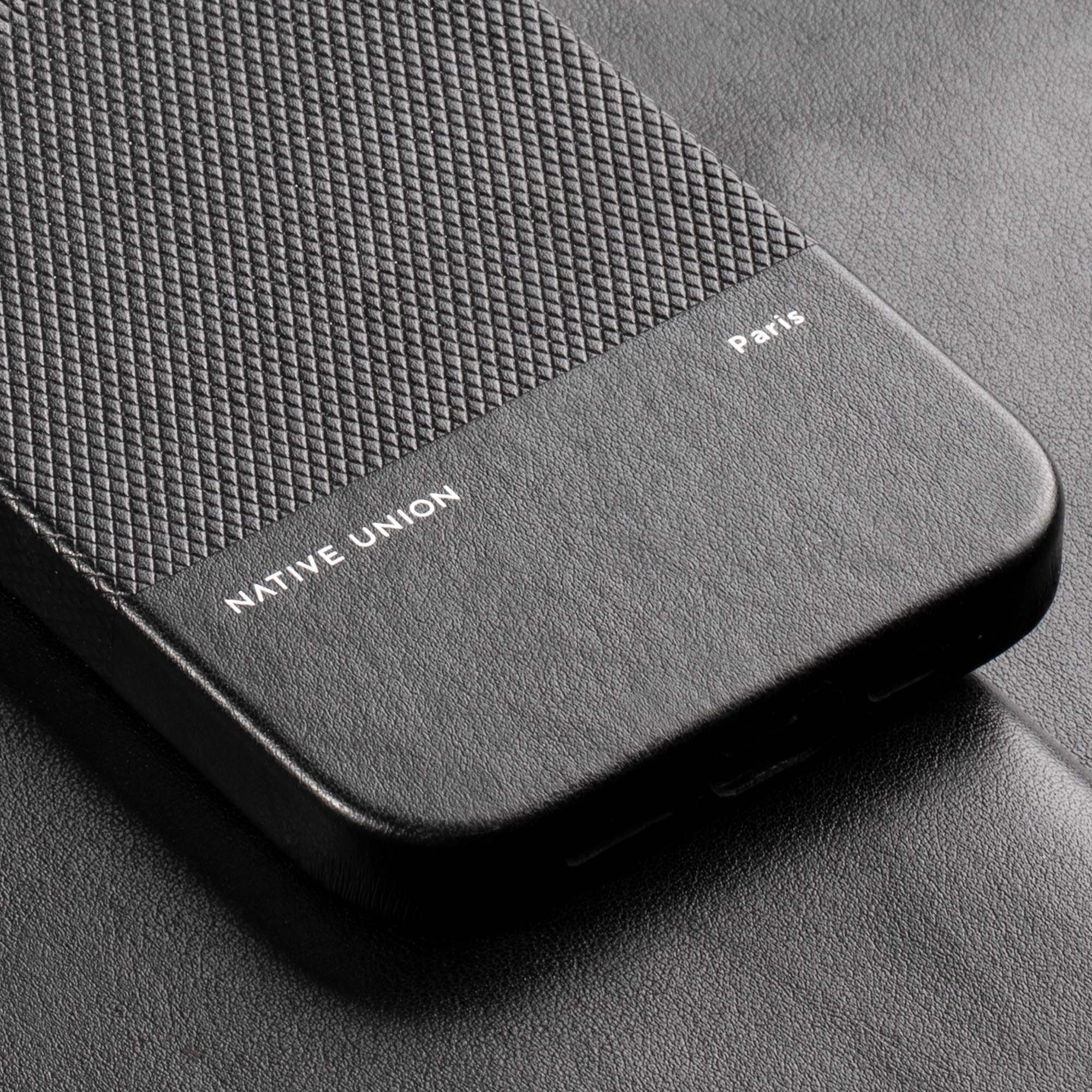 (Re)Classic Case for iPhone 15 - Image 25