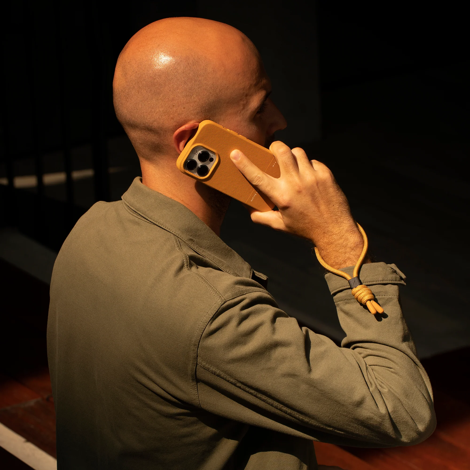(Re)Classic Case for iPhone 15 - Image 30