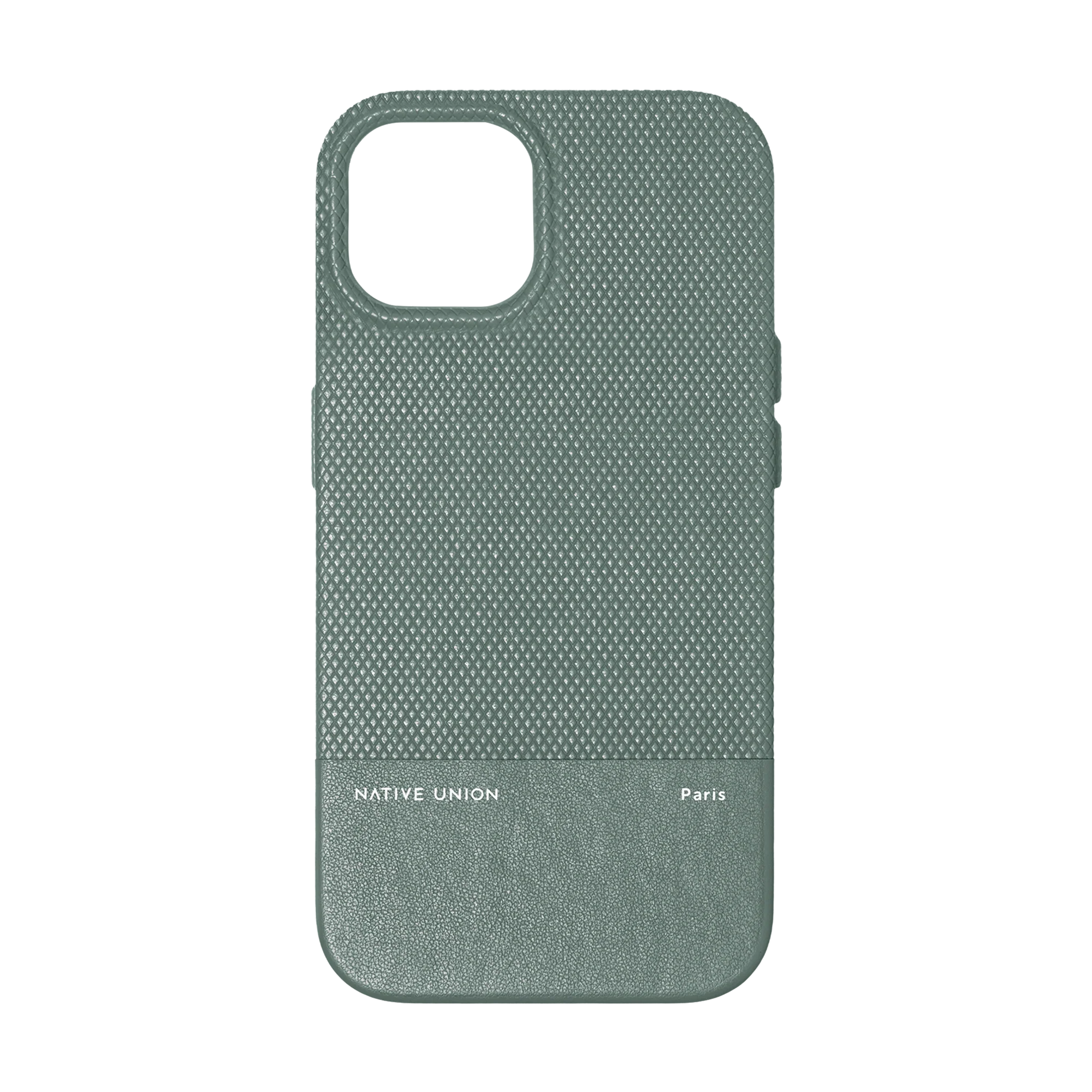 (Re)Classic Case for iPhone 15 - Image 33