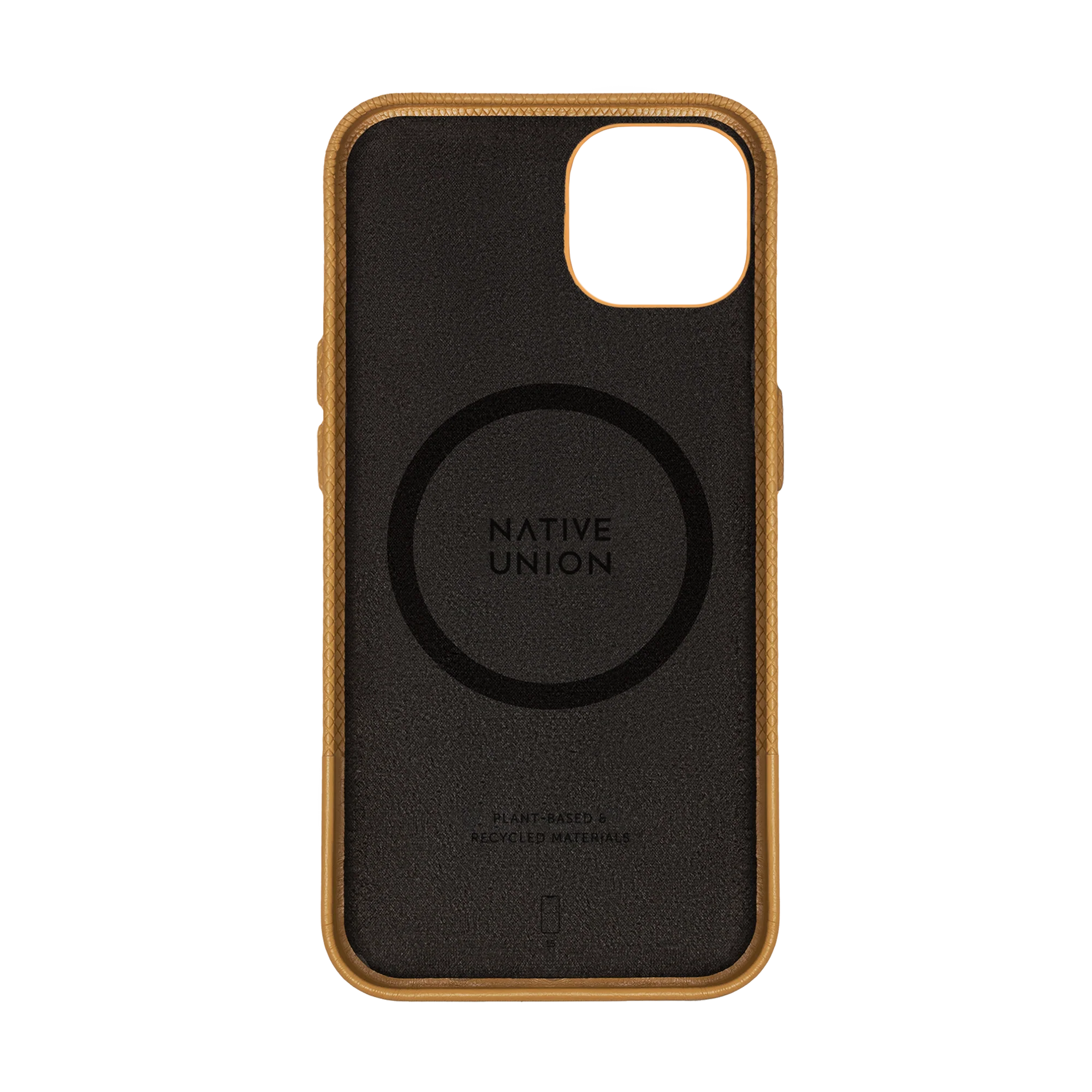(Re)Classic Case for iPhone 15 - Image 35