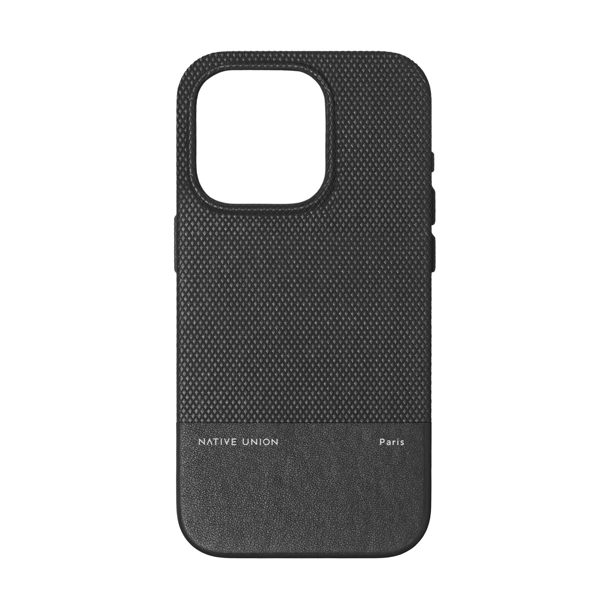 (Re)Classic Case for iPhone 15 - Image 37