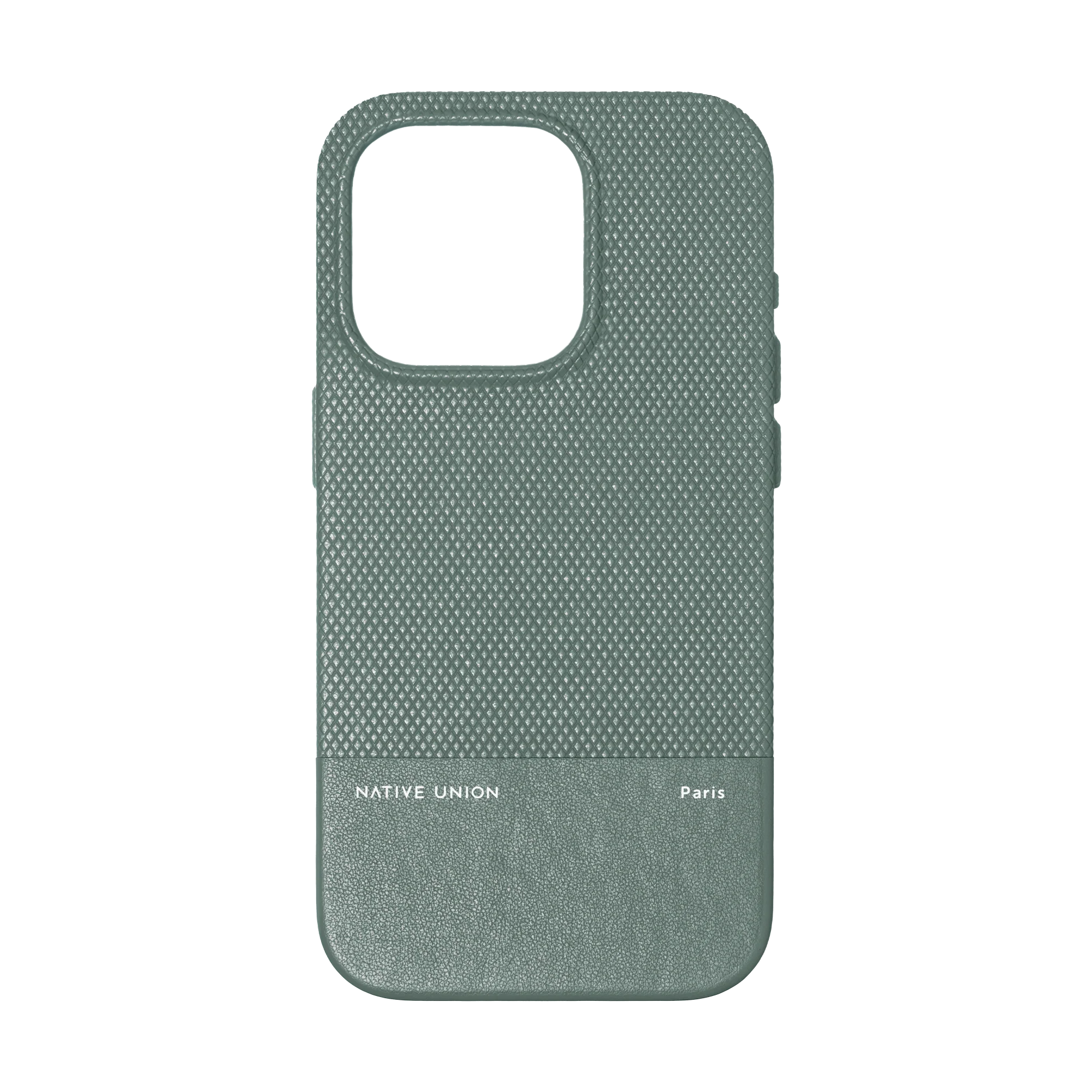 (Re)Classic Case for iPhone 15 - Image 39