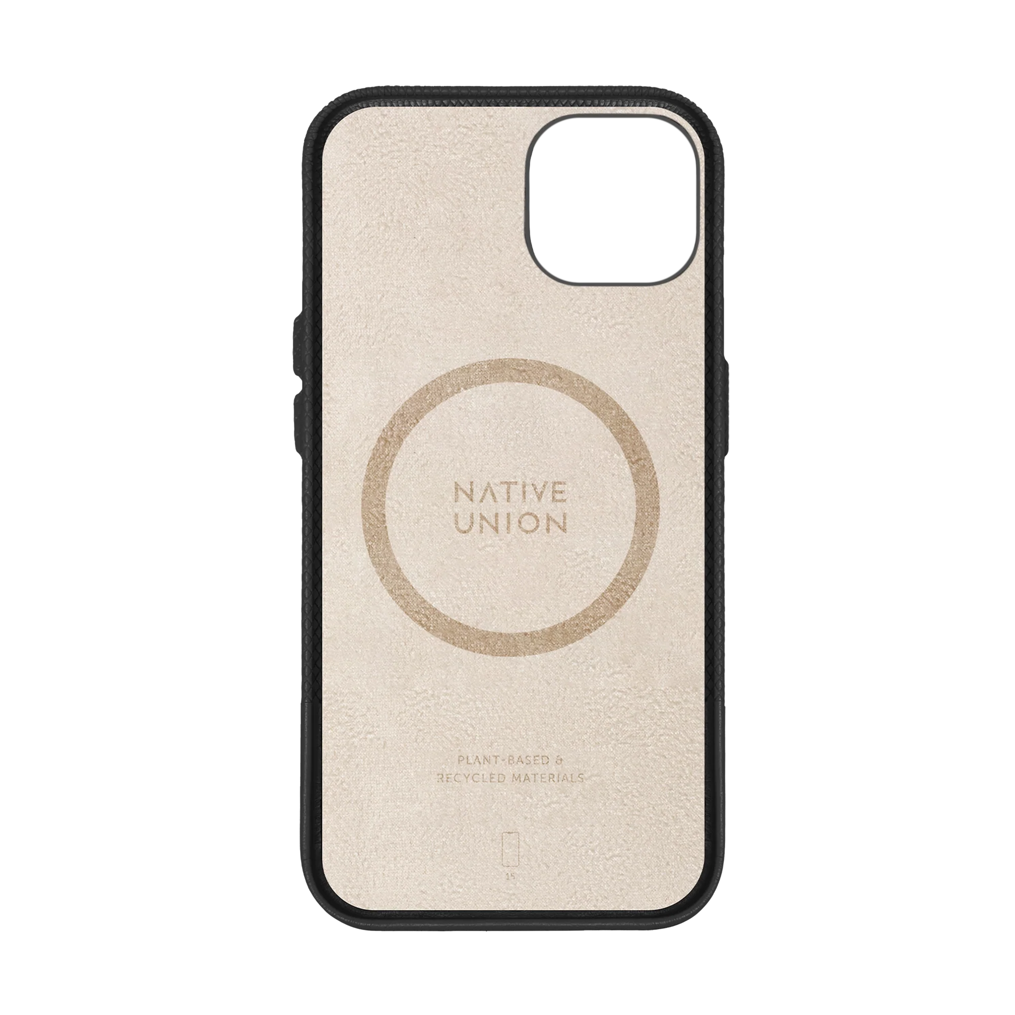 (Re)Classic Case for iPhone 15 - Image 43