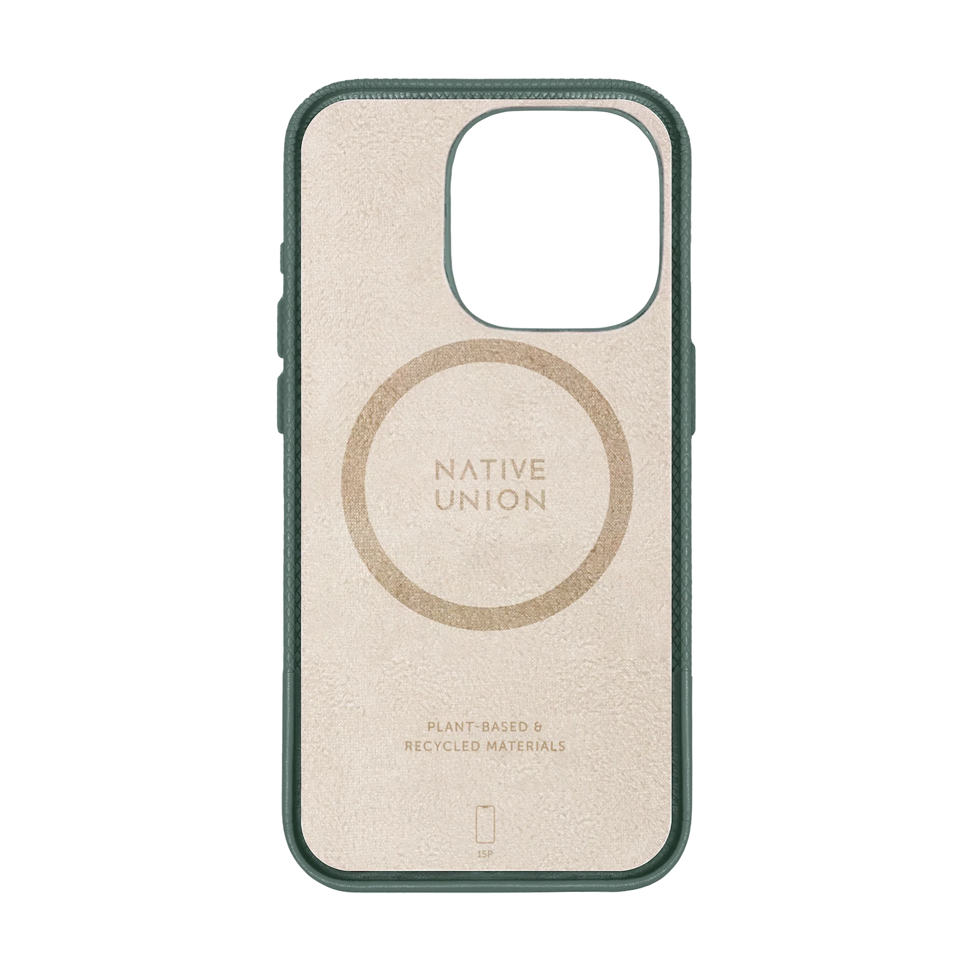 (Re)Classic Case for iPhone 15 - Image 46