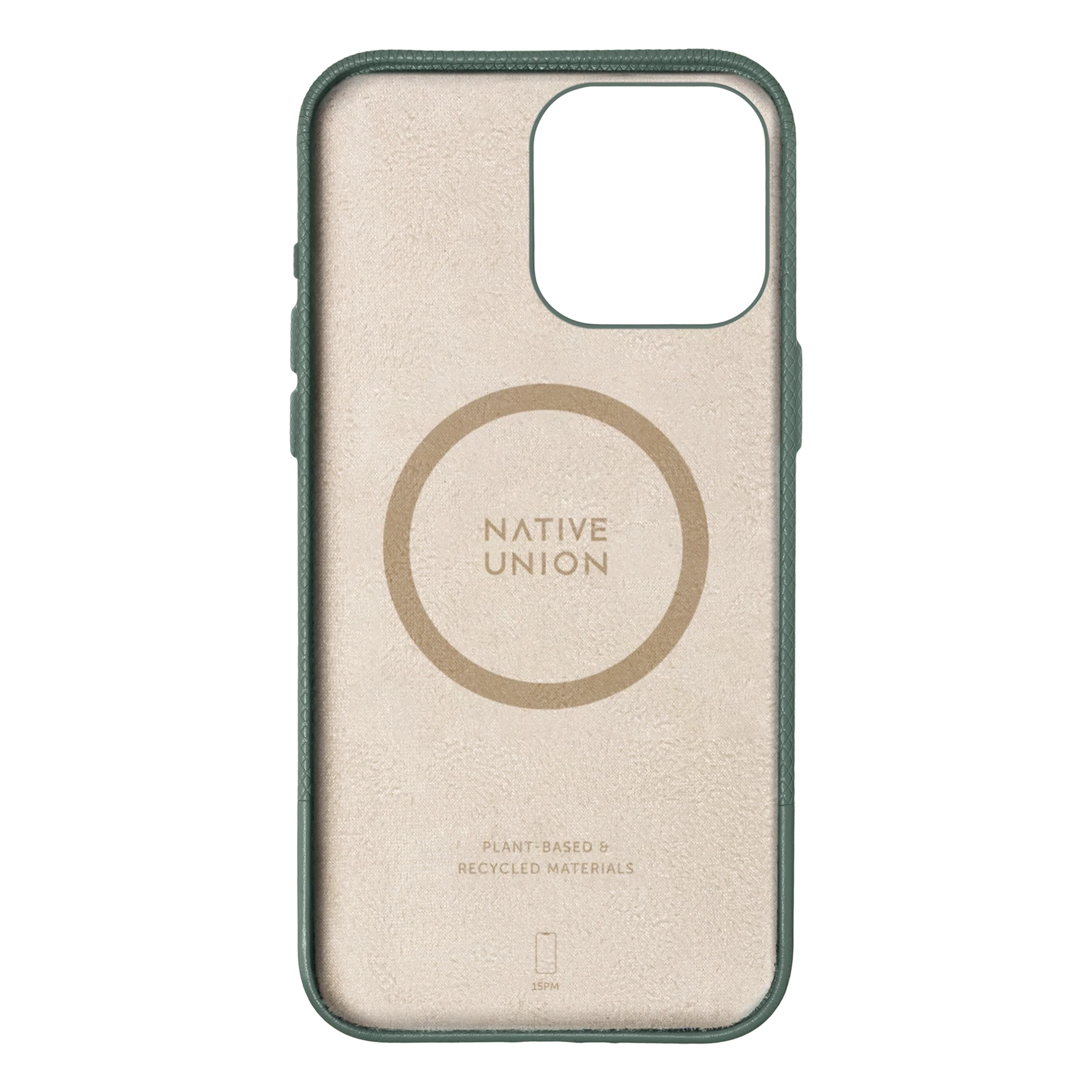 (Re)Classic Case for iPhone 15 - Image 48