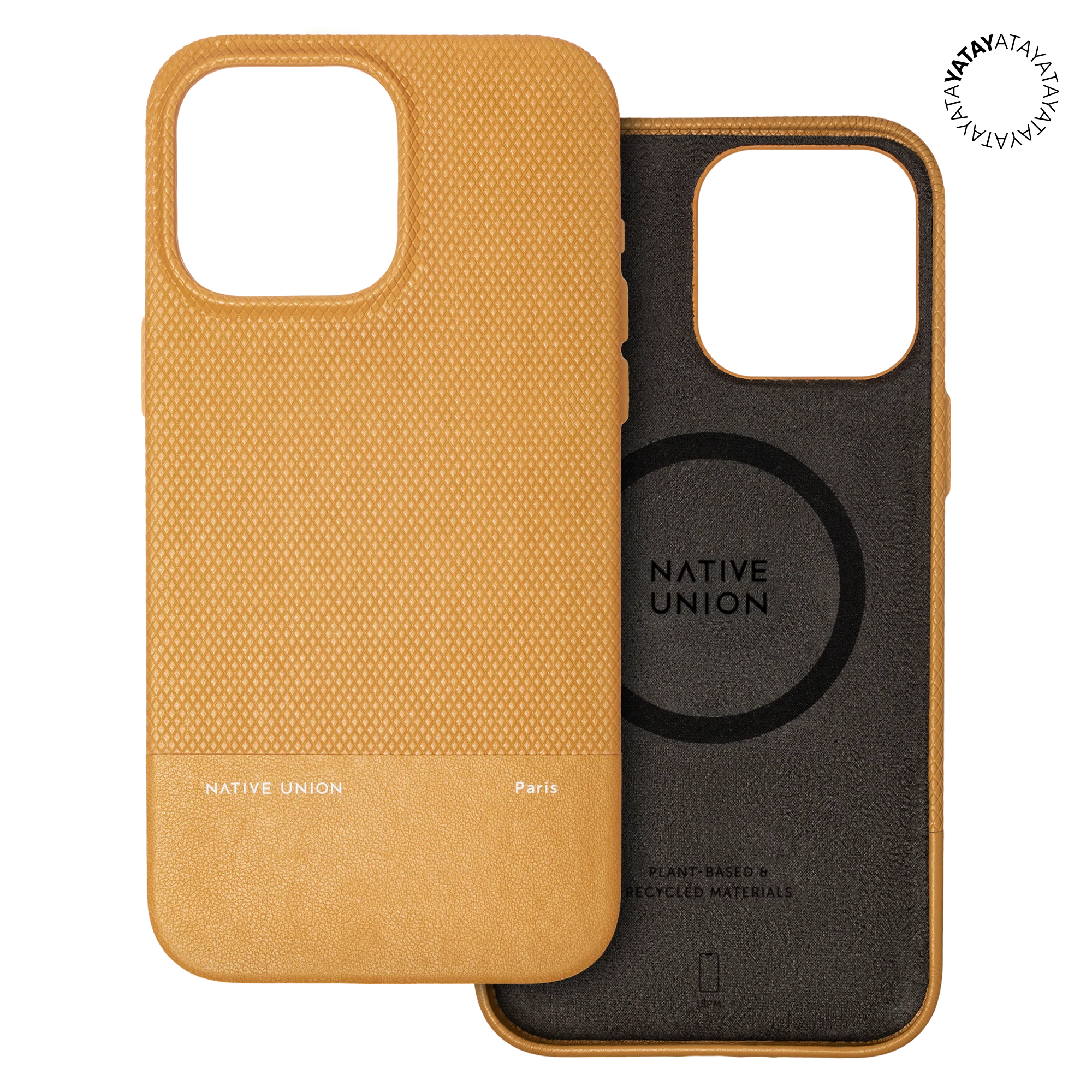 (Re)Classic Case for iPhone 15 - Image 6