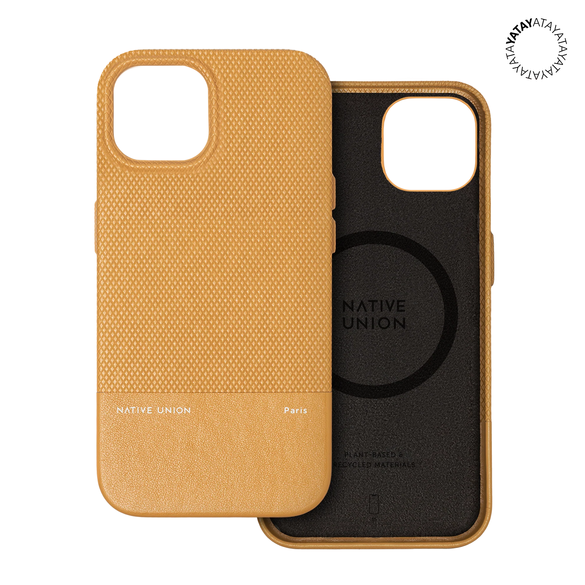 (Re)Classic Case for iPhone 15 - Image 9