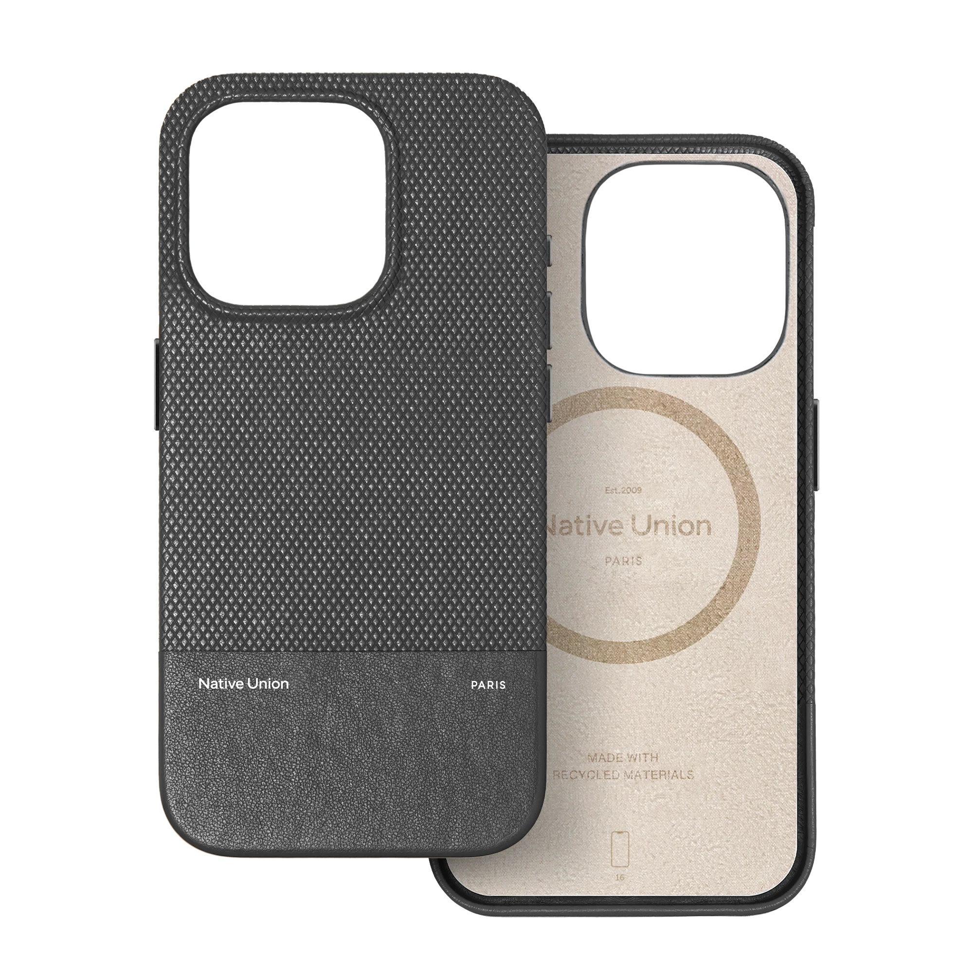 (Re)Classic Case for iPhone 16 - Image 12