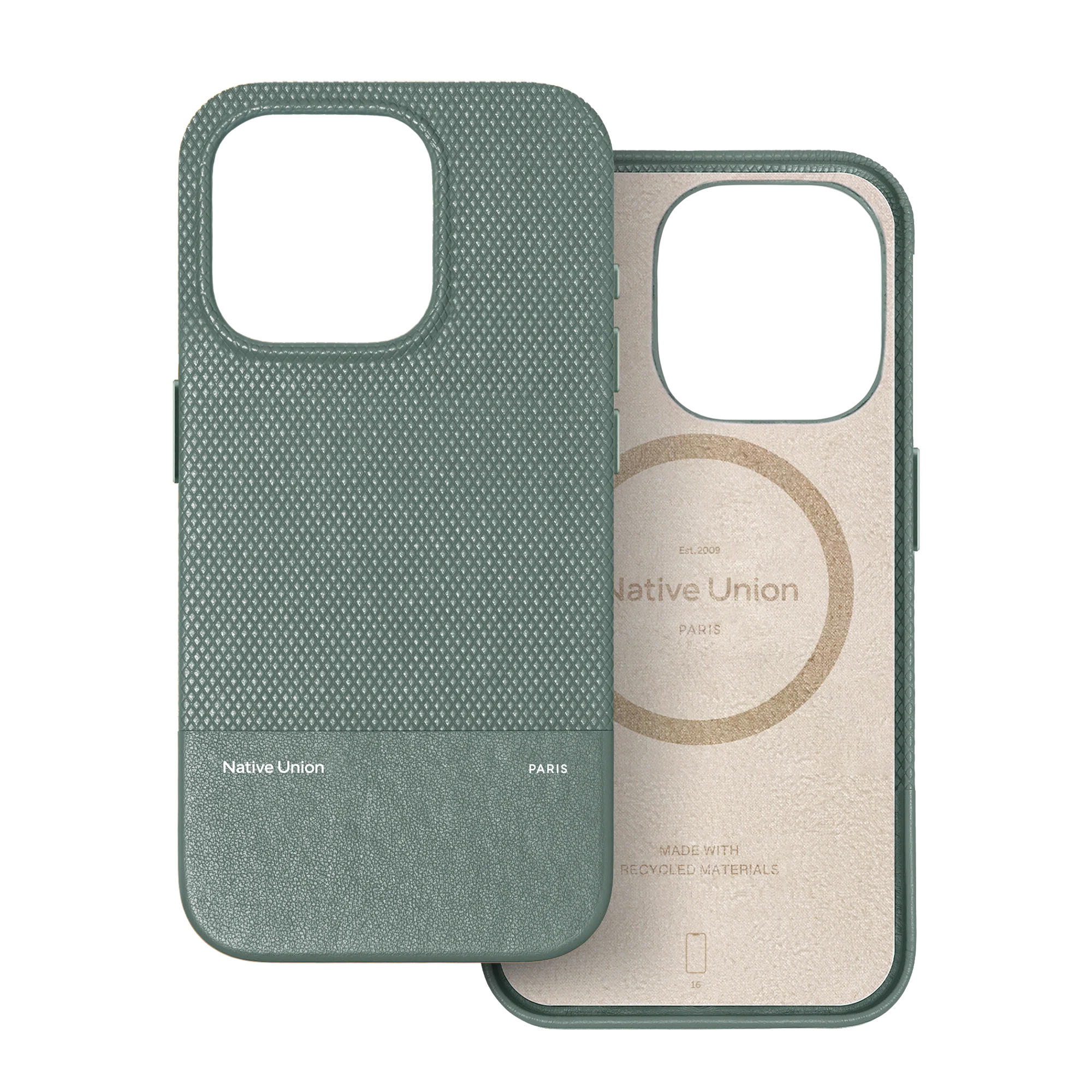 (Re)Classic Case for iPhone 16 - Image 13
