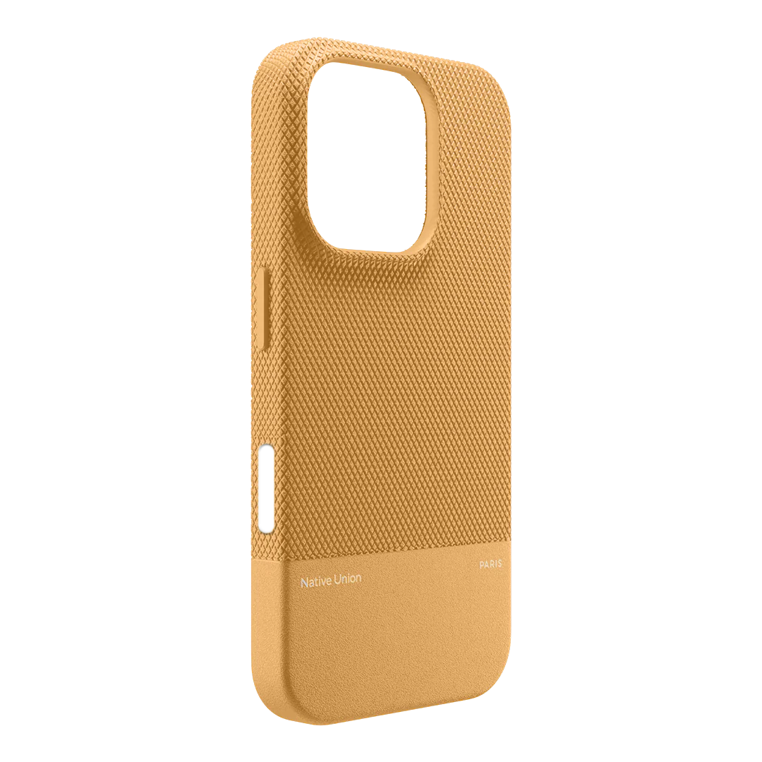 (Re)Classic Case for iPhone 16 - Image 14