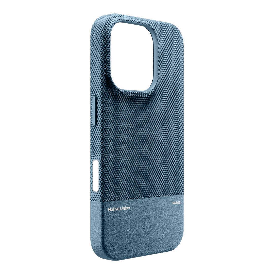 (Re)Classic Case for iPhone 16 - Image 15