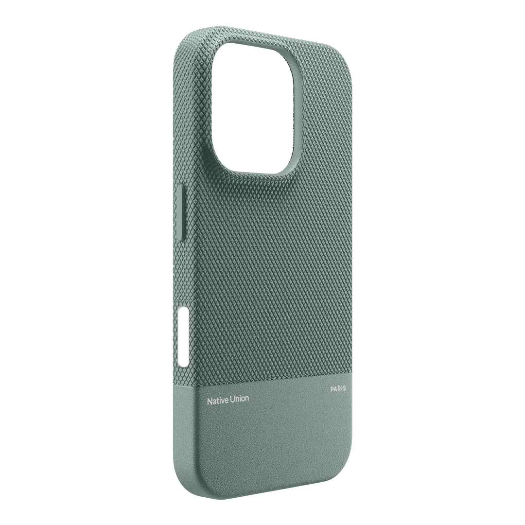 (Re)Classic Case for iPhone 16 - Image 17