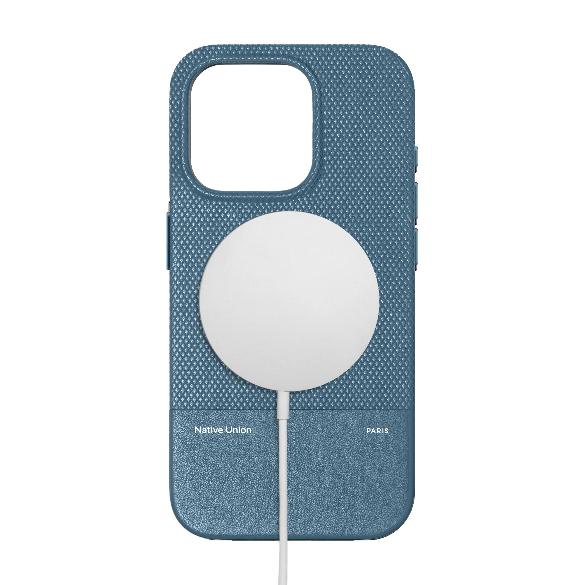(Re)Classic Case for iPhone 16 - Image 19