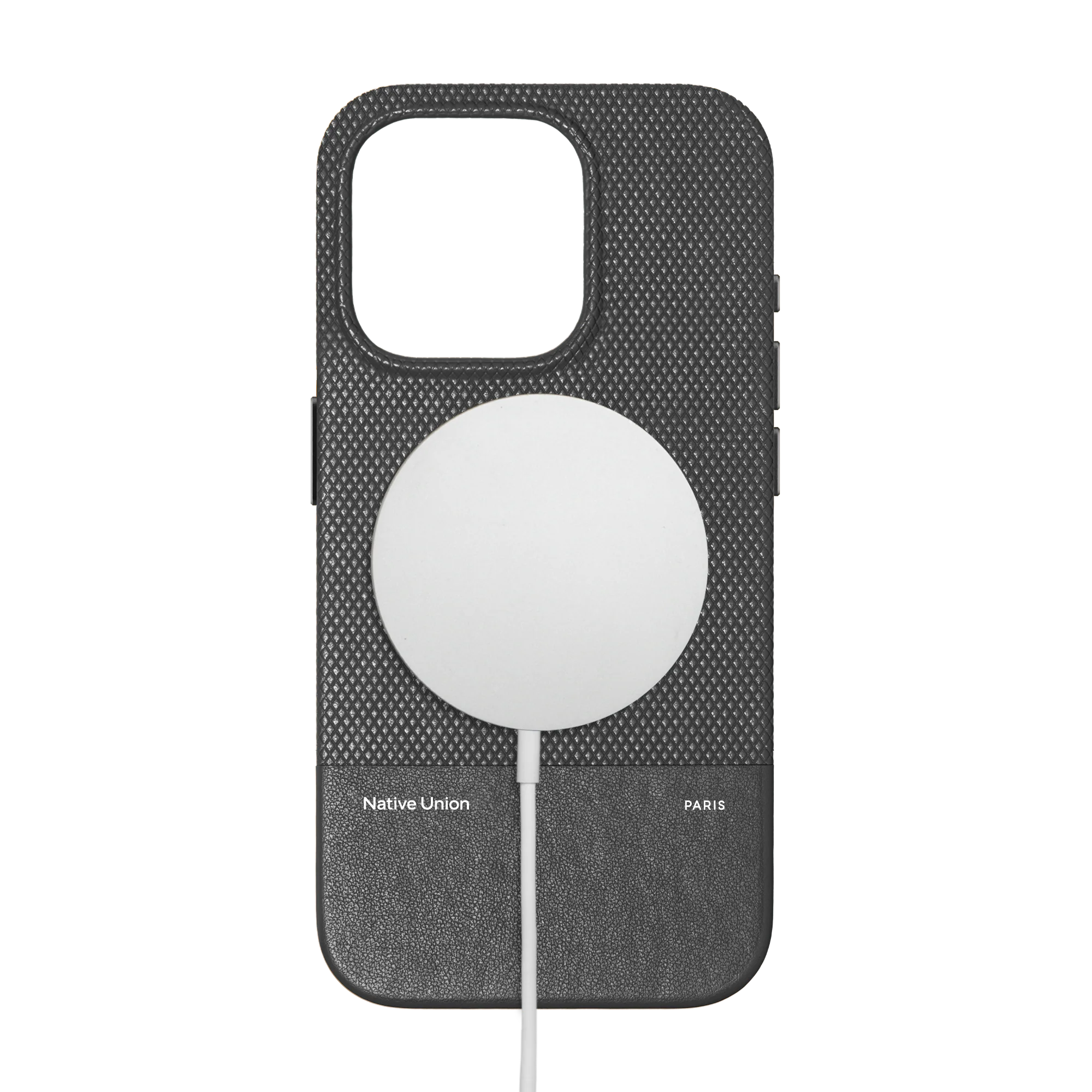(Re)Classic Case for iPhone 16 - Image 20