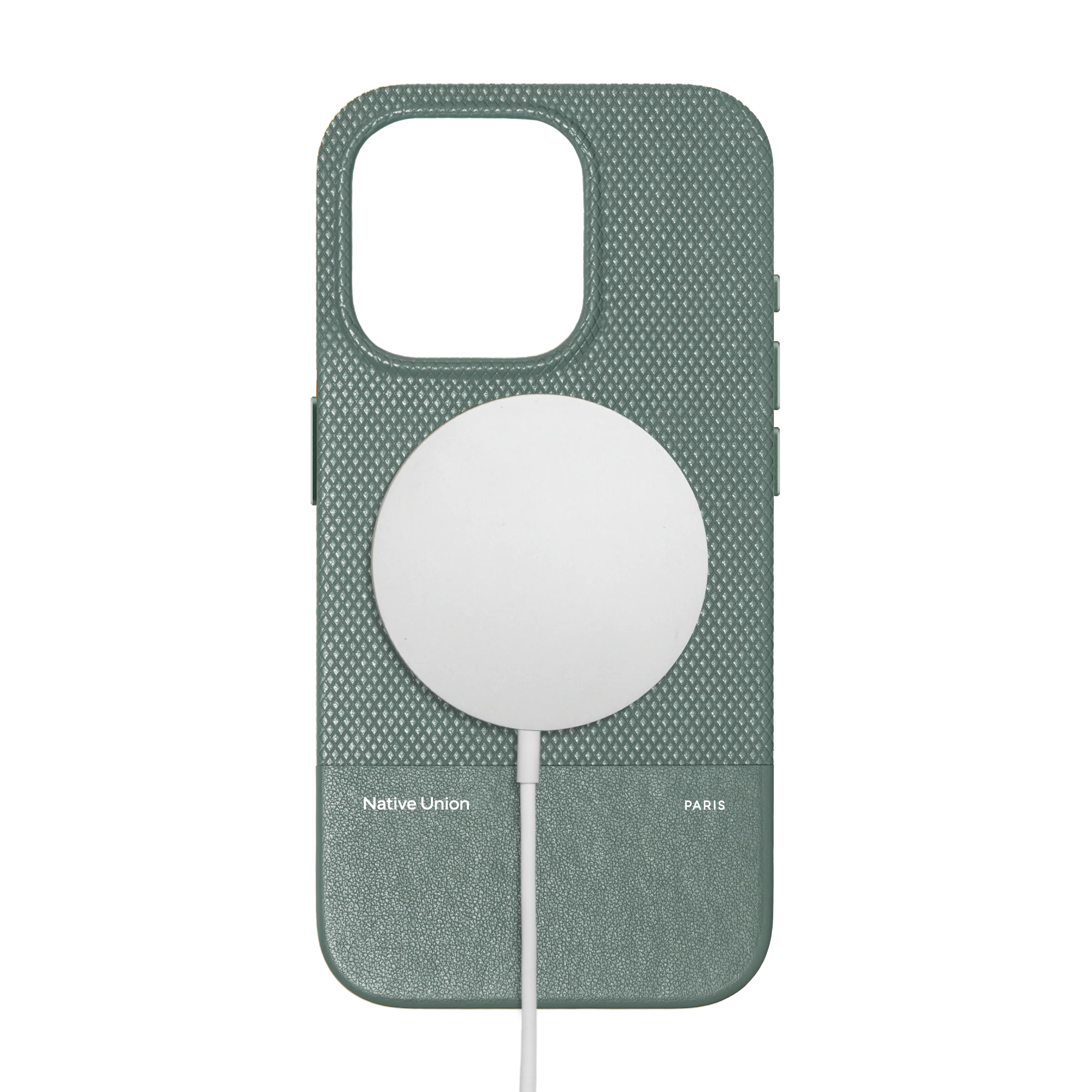 (Re)Classic Case for iPhone 16 - Image 21