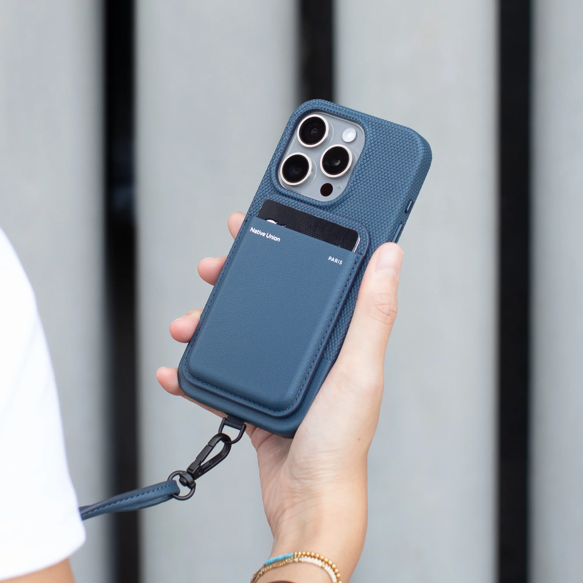 (Re)Classic Case for iPhone 16 - Image 27